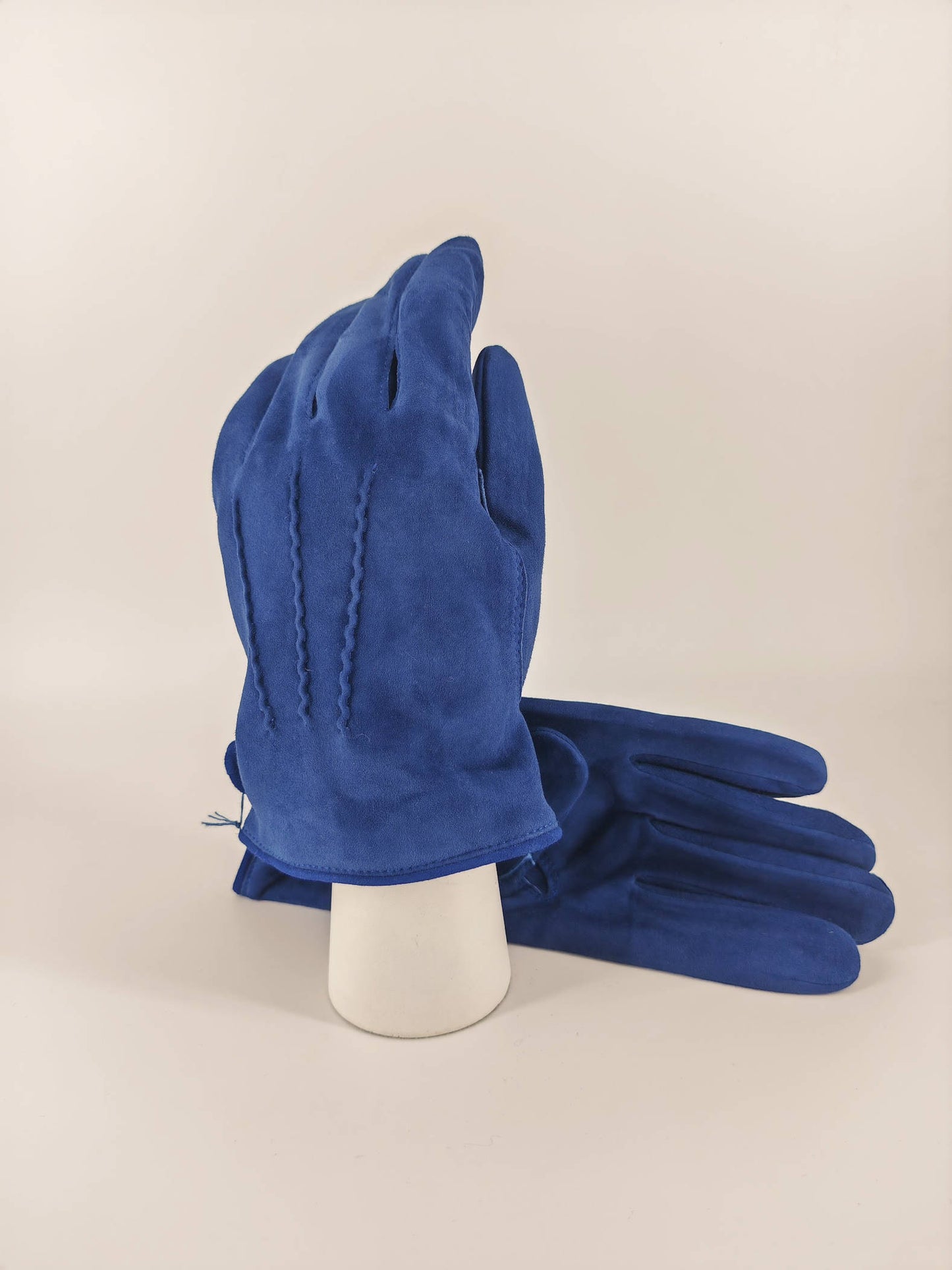 Francesco . Camoscio . Cashmere