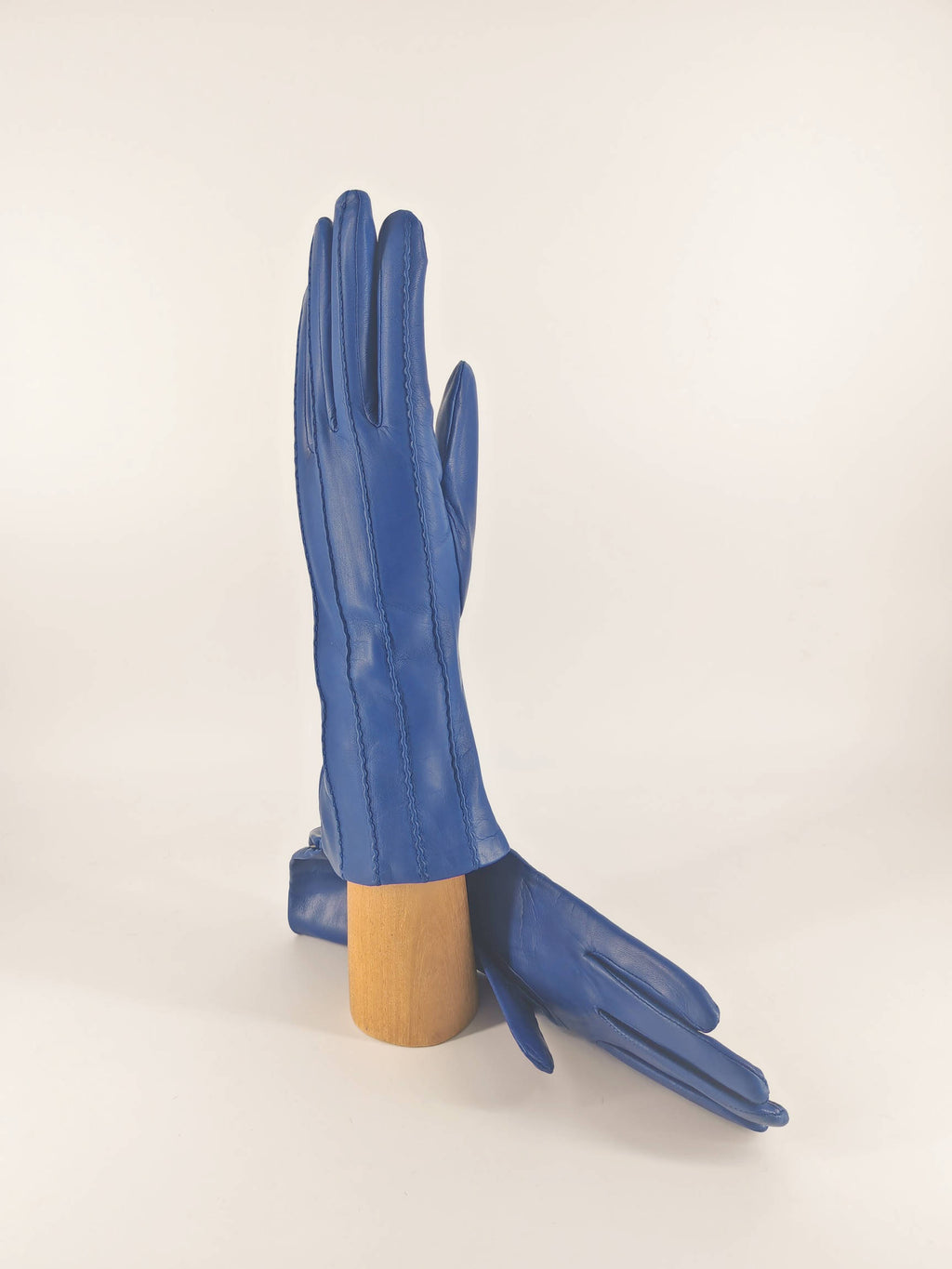 Caterina . Impunture . Cashmere