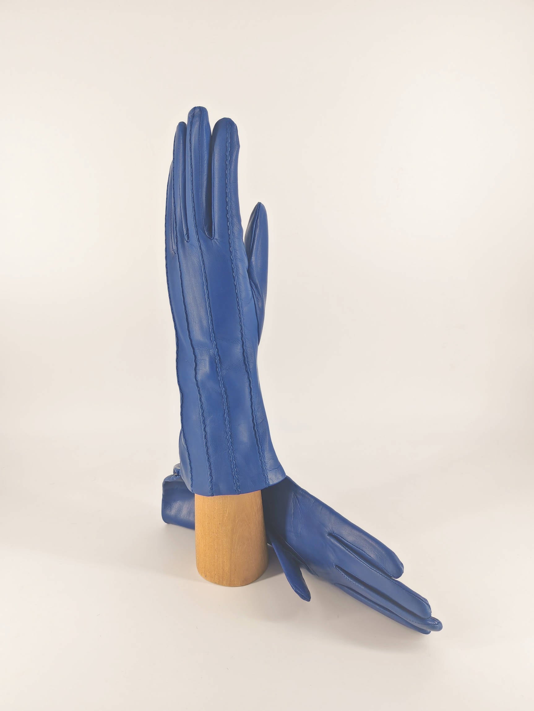 Caterina . Impunture . Cashmere