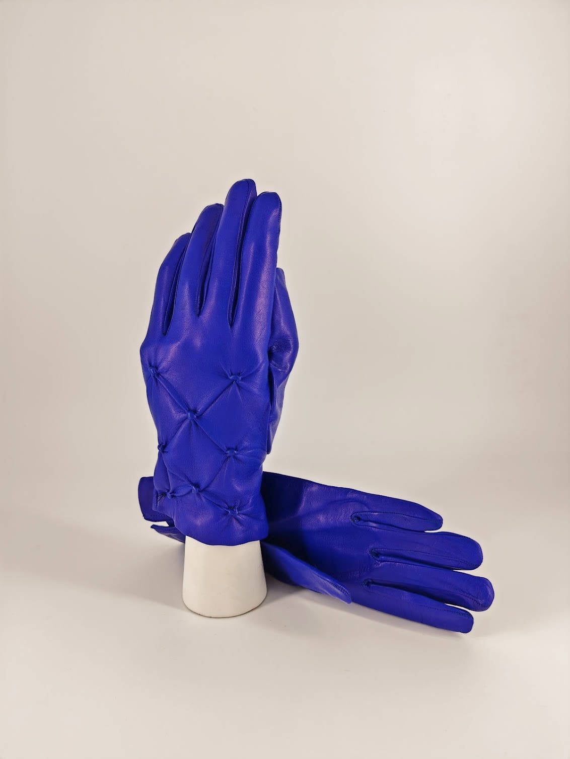 Bice. Nodini . Cashmere