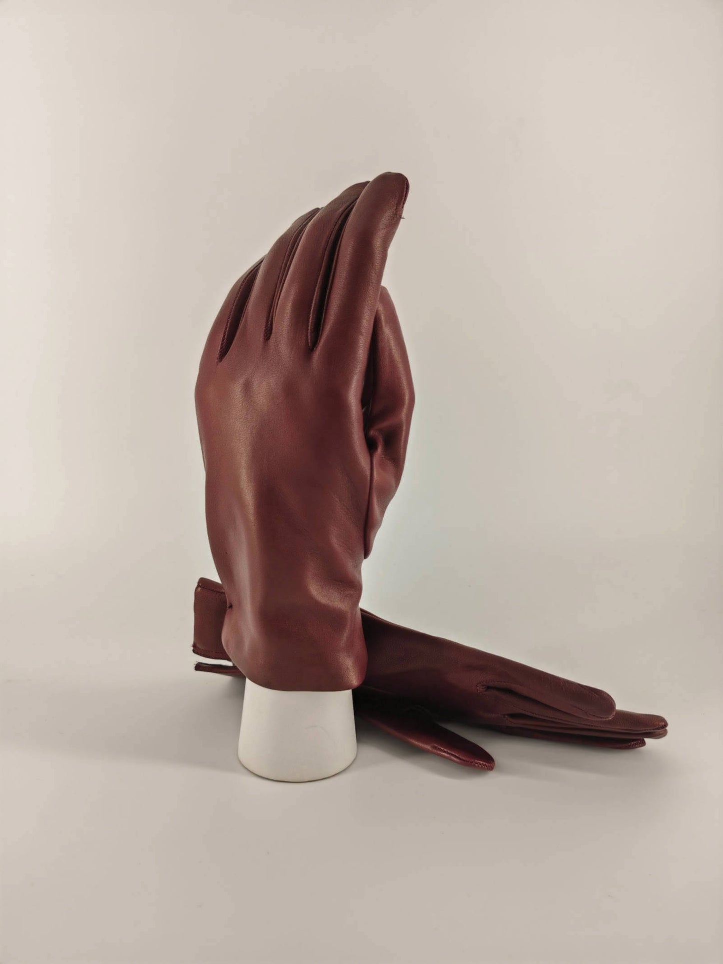 Carla . Classico . Cashmere