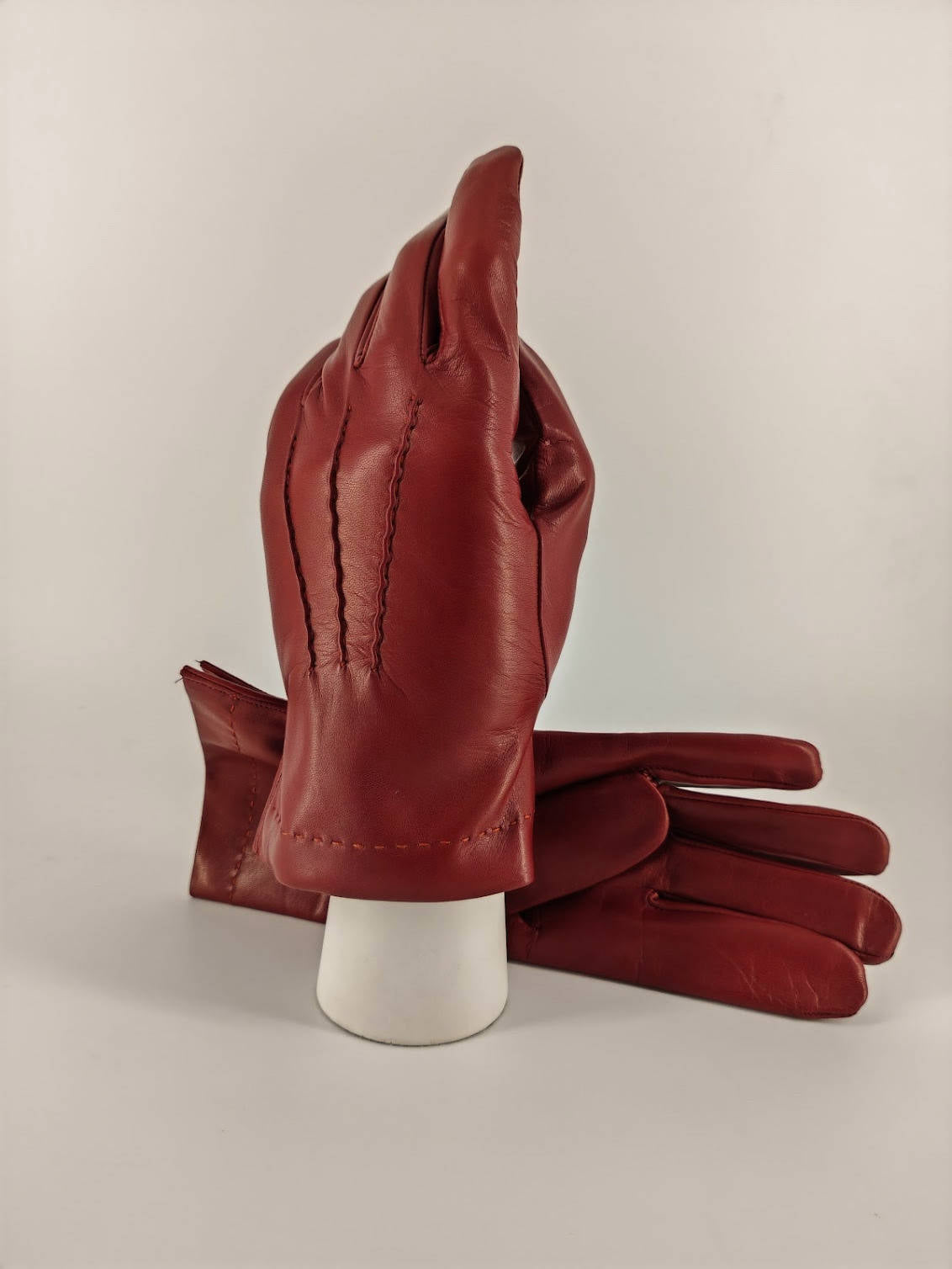 Dante . 3 Cuciture . Cashmere