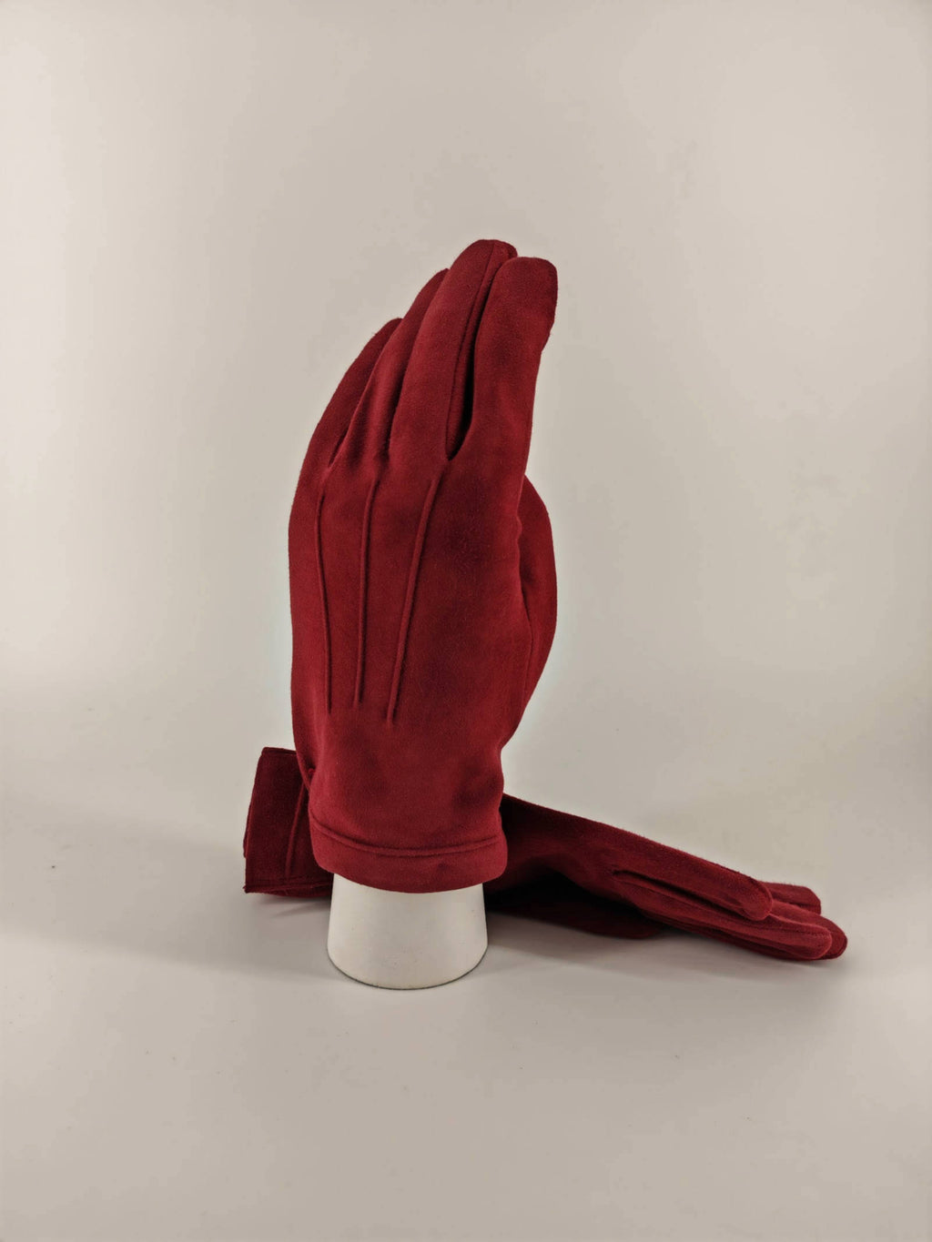 Camillo . Camoscio . Cashmere