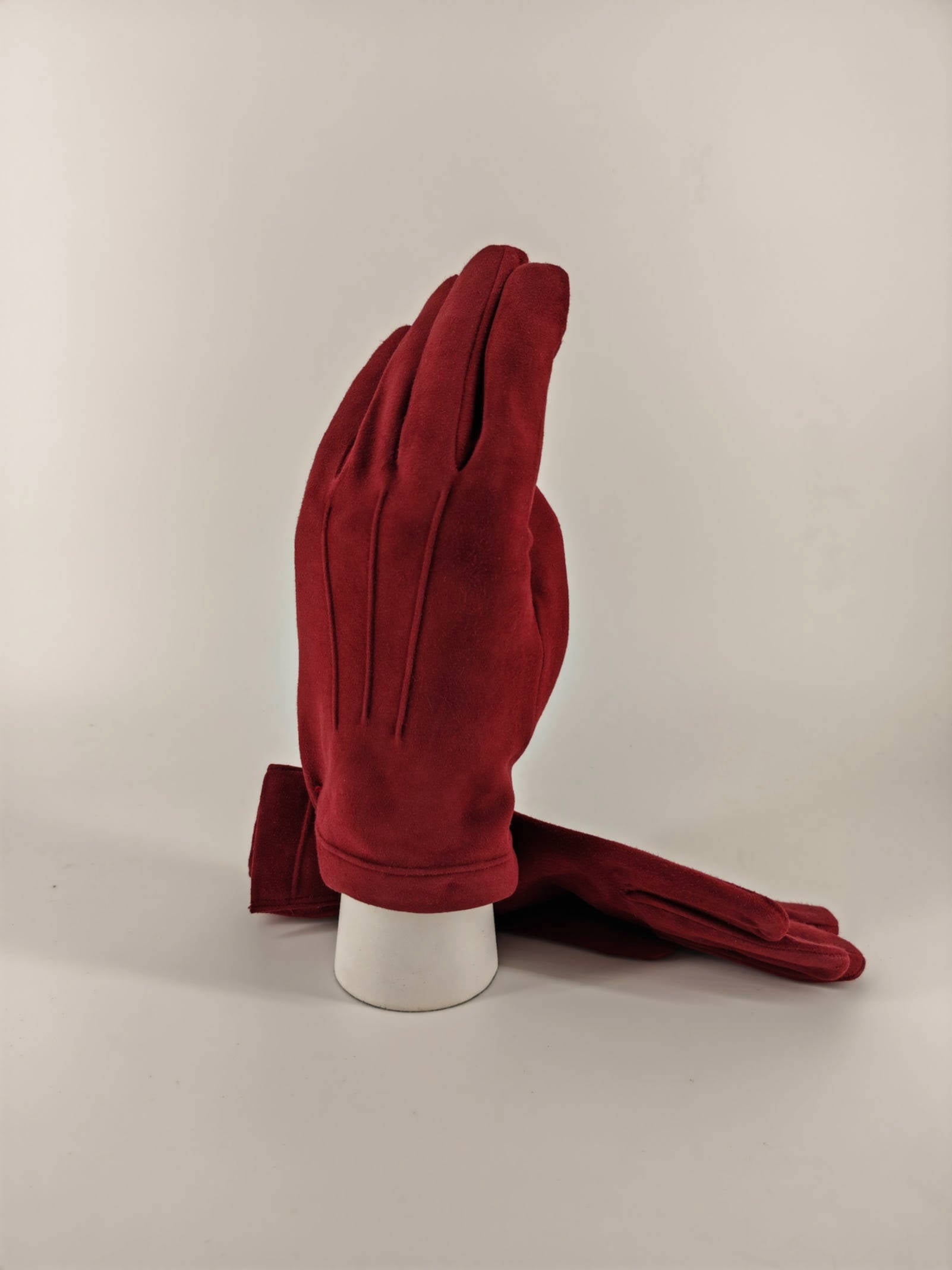 Camillo . Camoscio . Cashmere