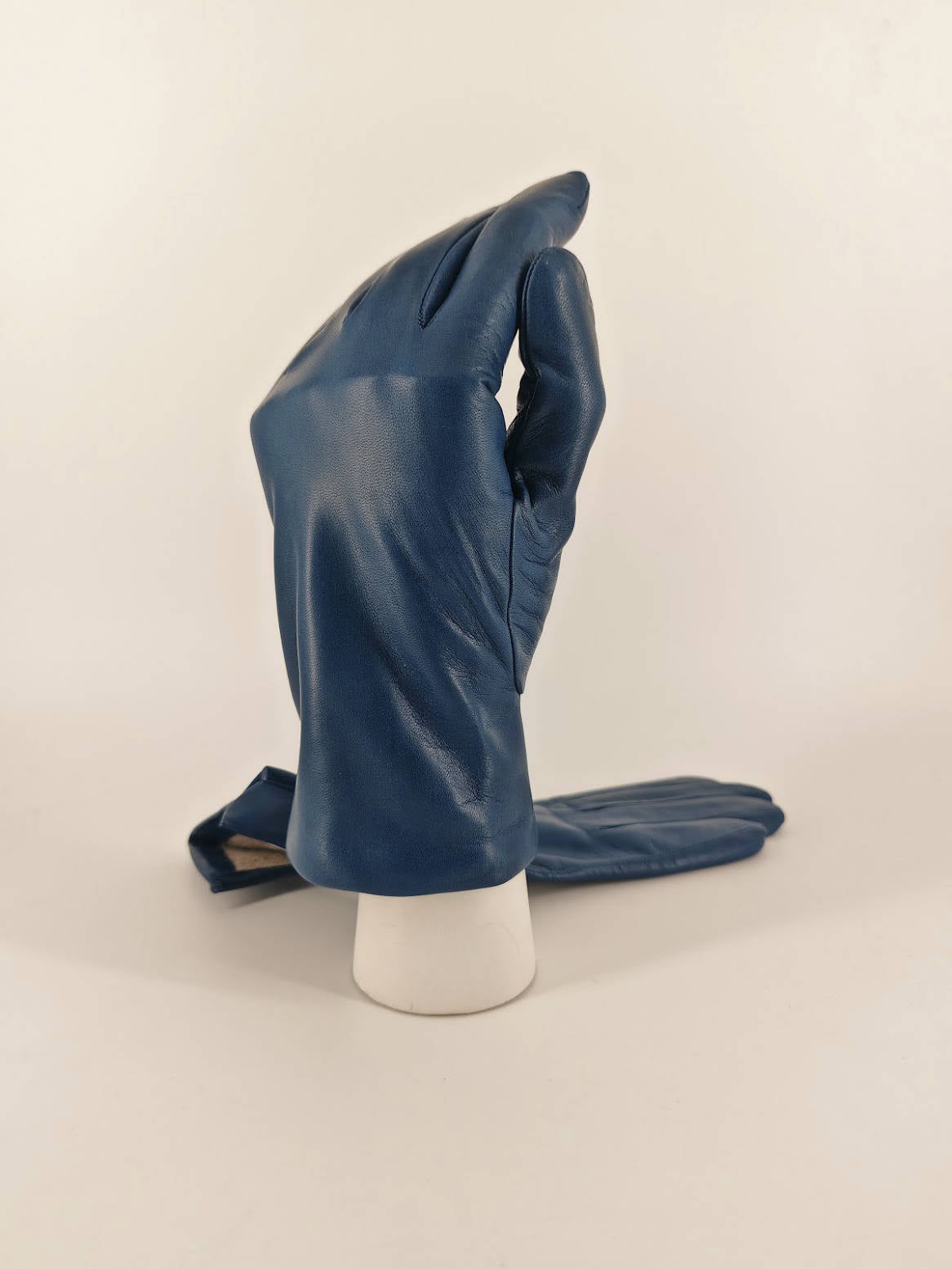 Carla . Classico . Cashmere