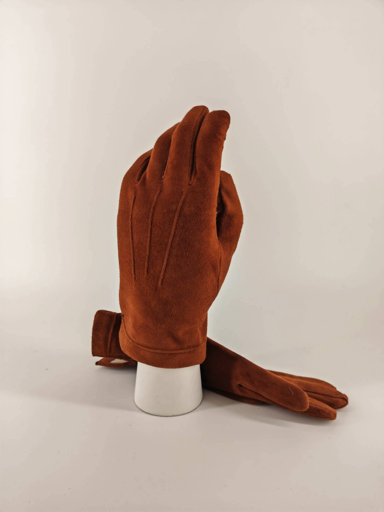 Camillo . Camoscio . Cashmere