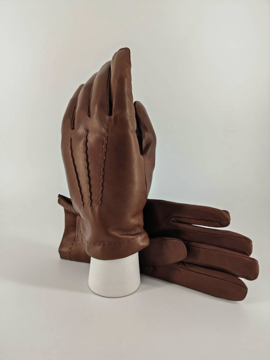 Dante . 3 Cuciture . Cashmere