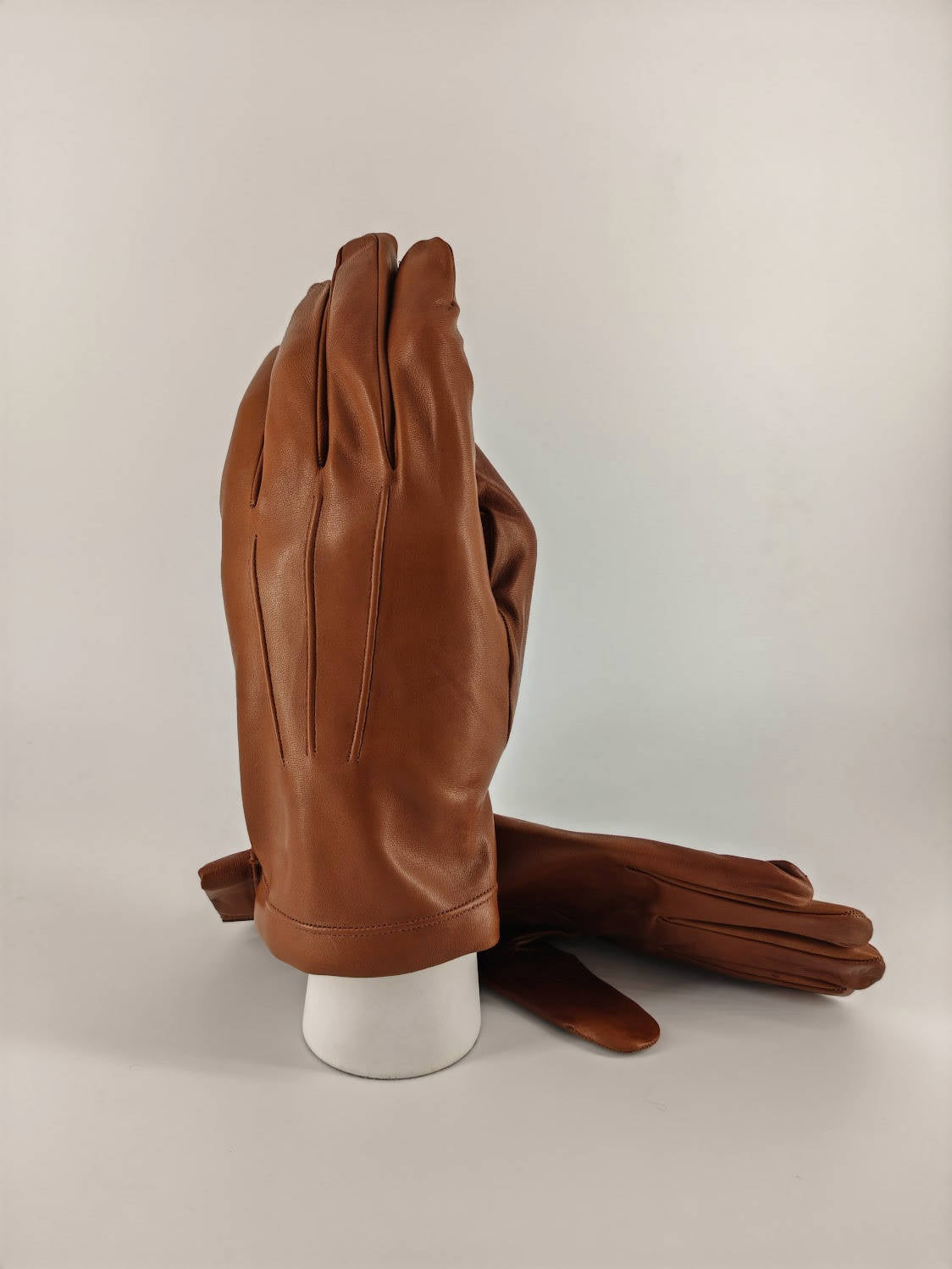 Carlo . Classico . Cashmere