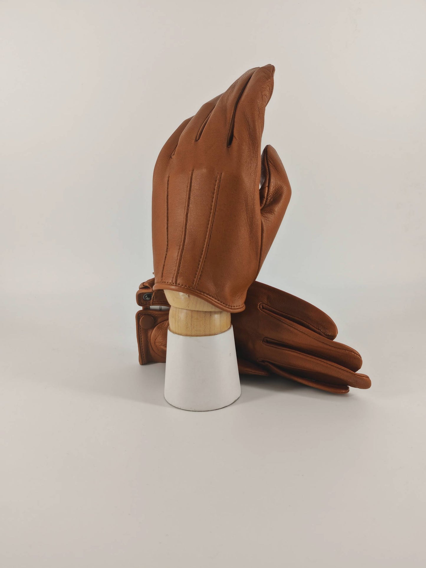 Giuseppe . Removable