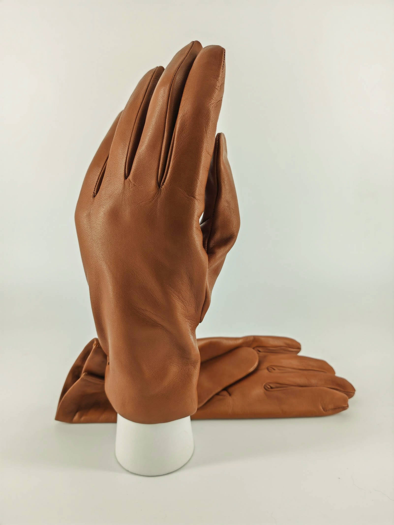 Maria . Classico . Seta