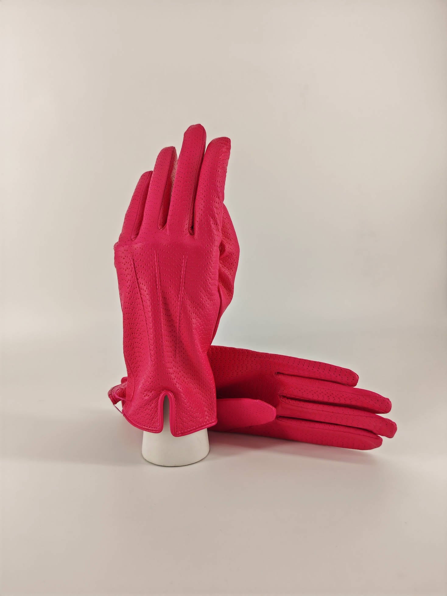 Tiziana . 3 cuciture . Cashmere