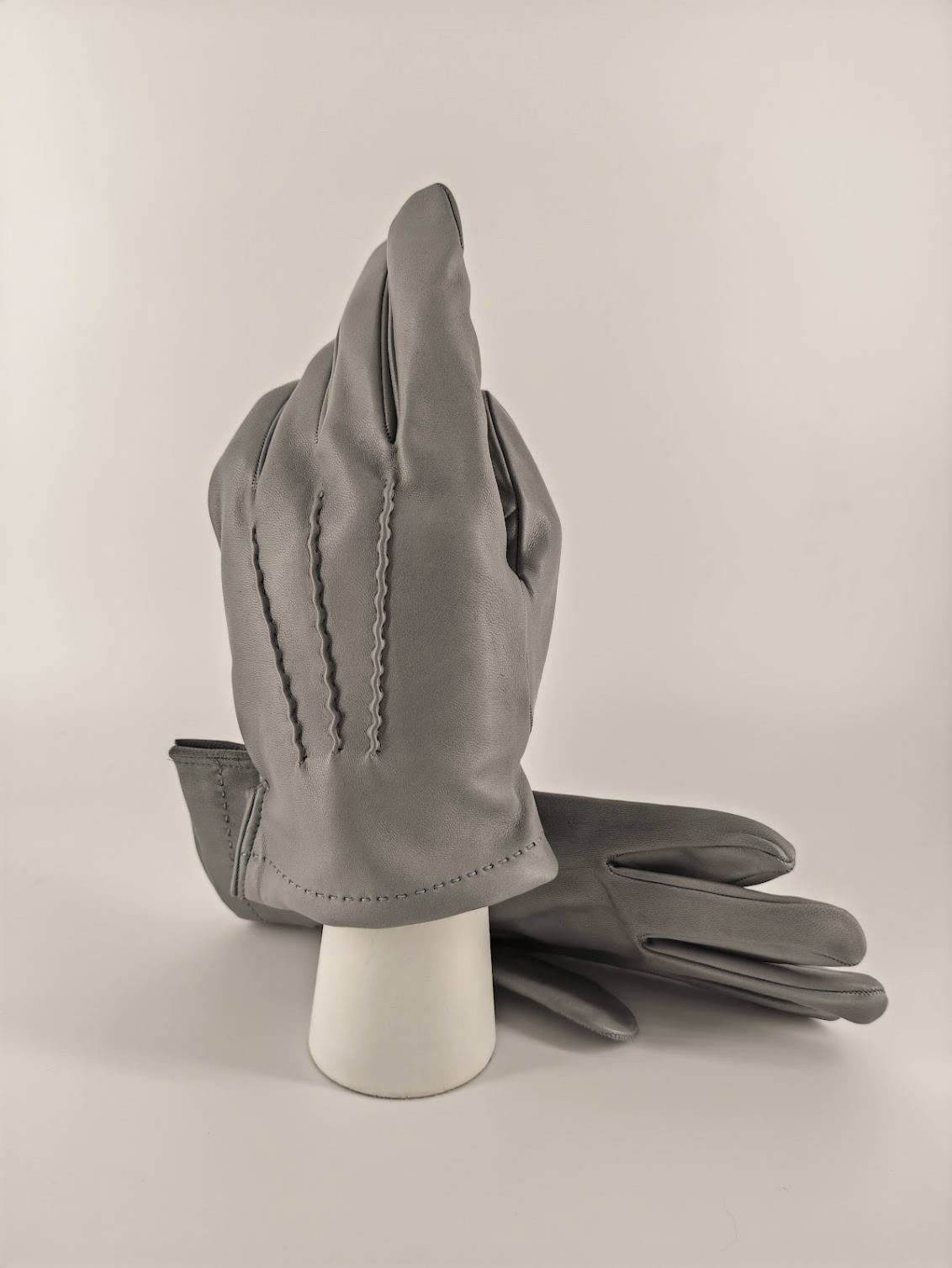 Dante . 3 Cuciture . Cashmere