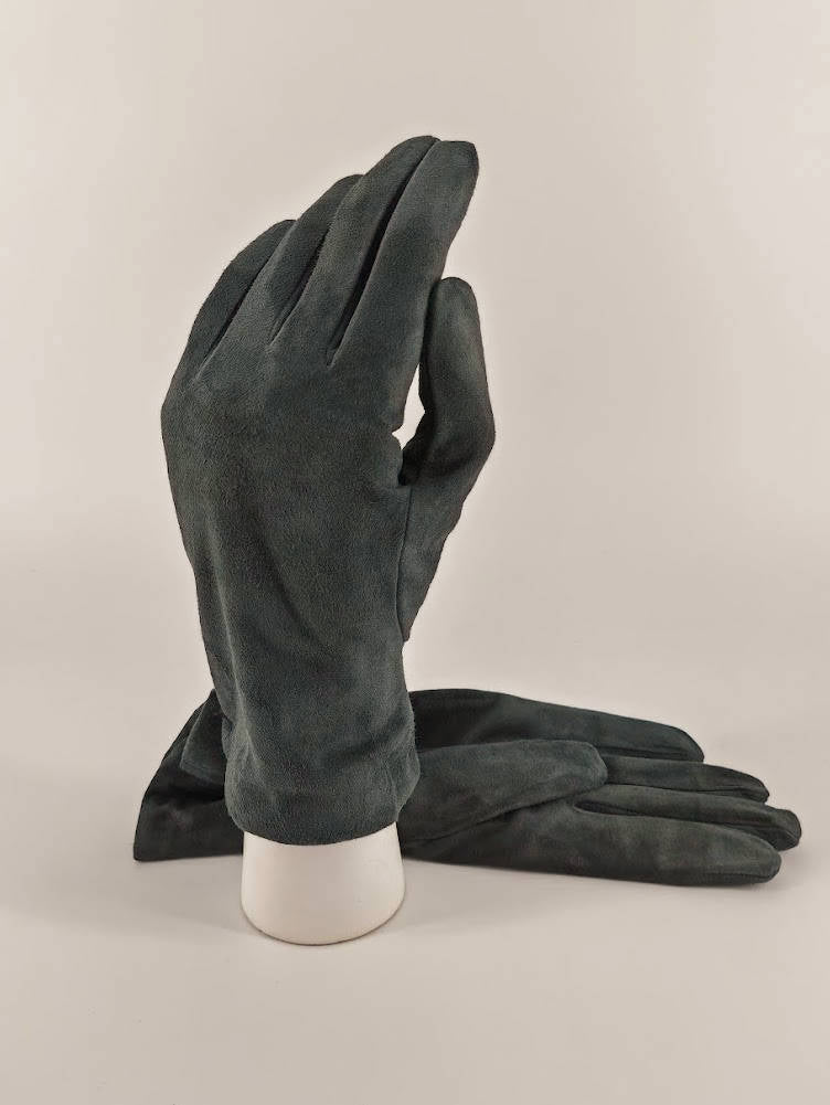 Camilla . Camoscio . Cashmere