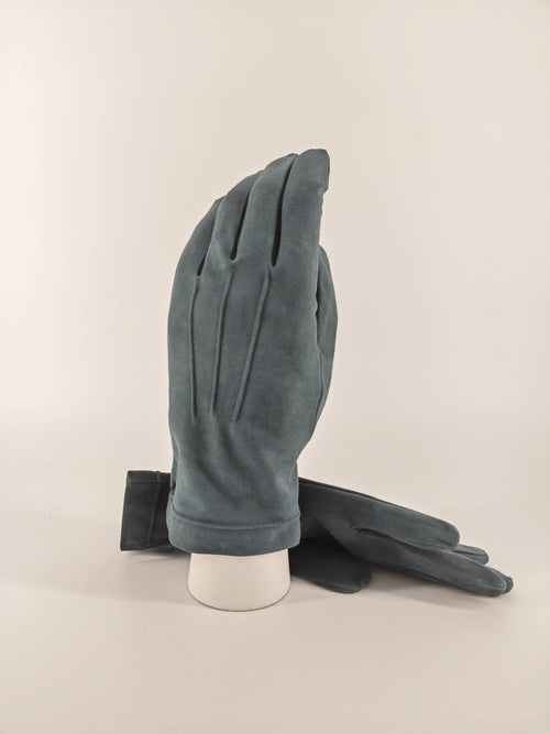 Camillo . Camoscio . Cashmere