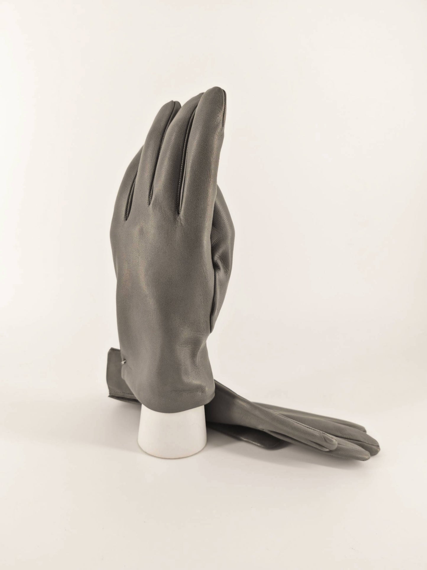 Carla . Classico . Cashmere