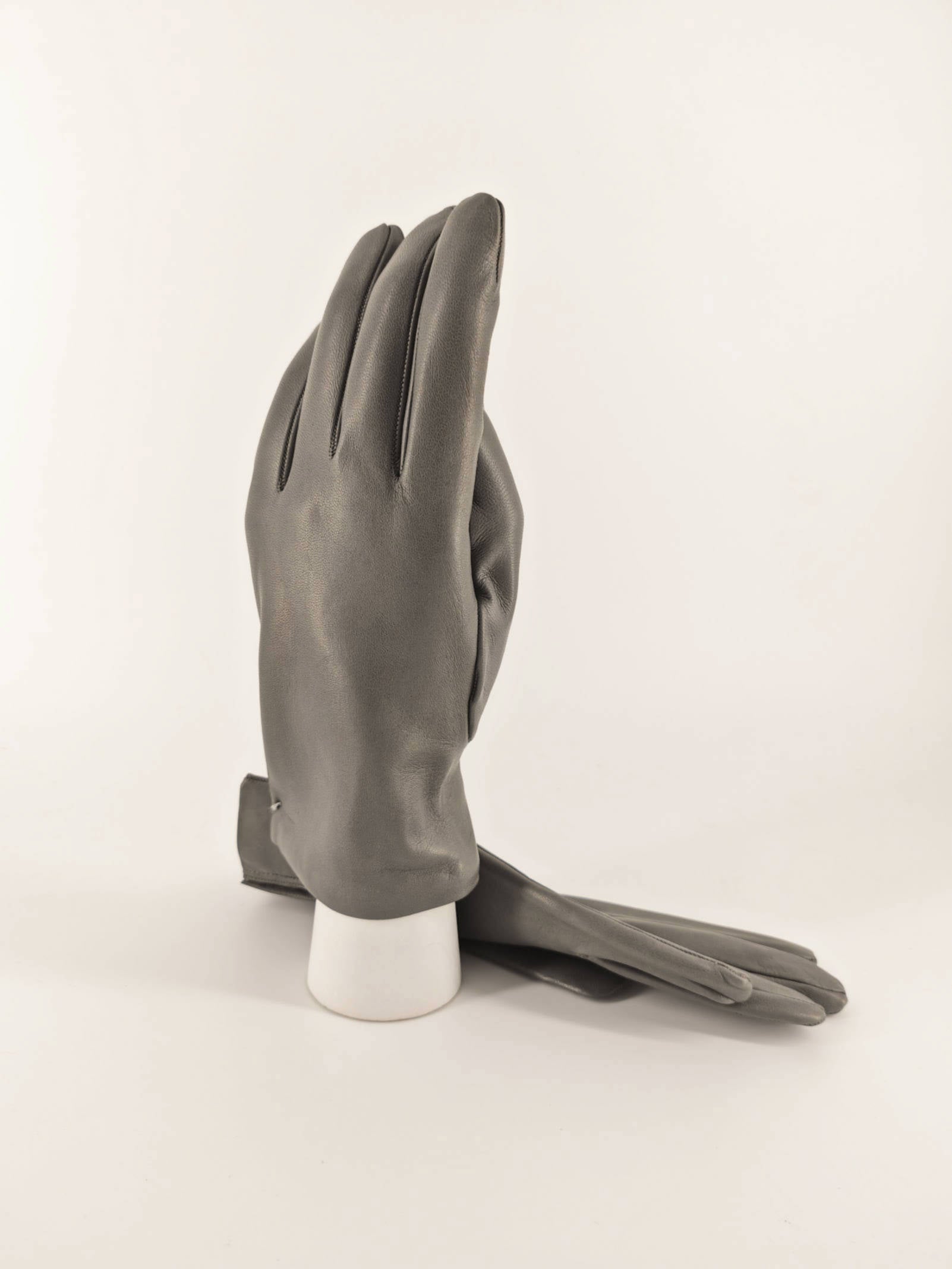 Carla . Classico . Cashmere