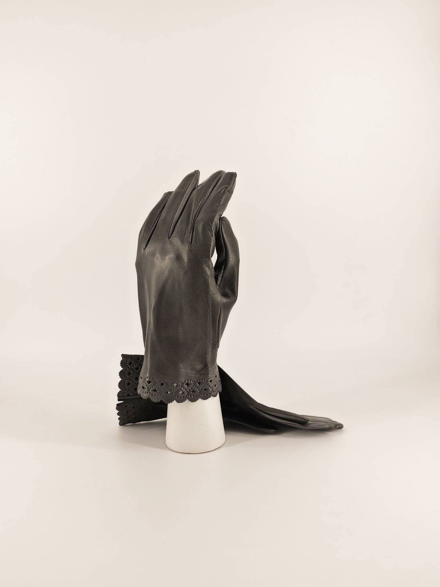 Fiammetta . Bordino