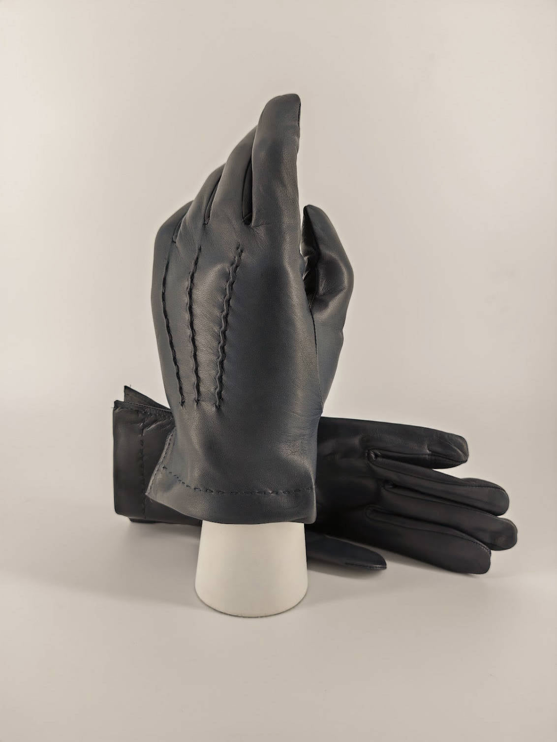 Dante . 3 Cuciture . Cashmere