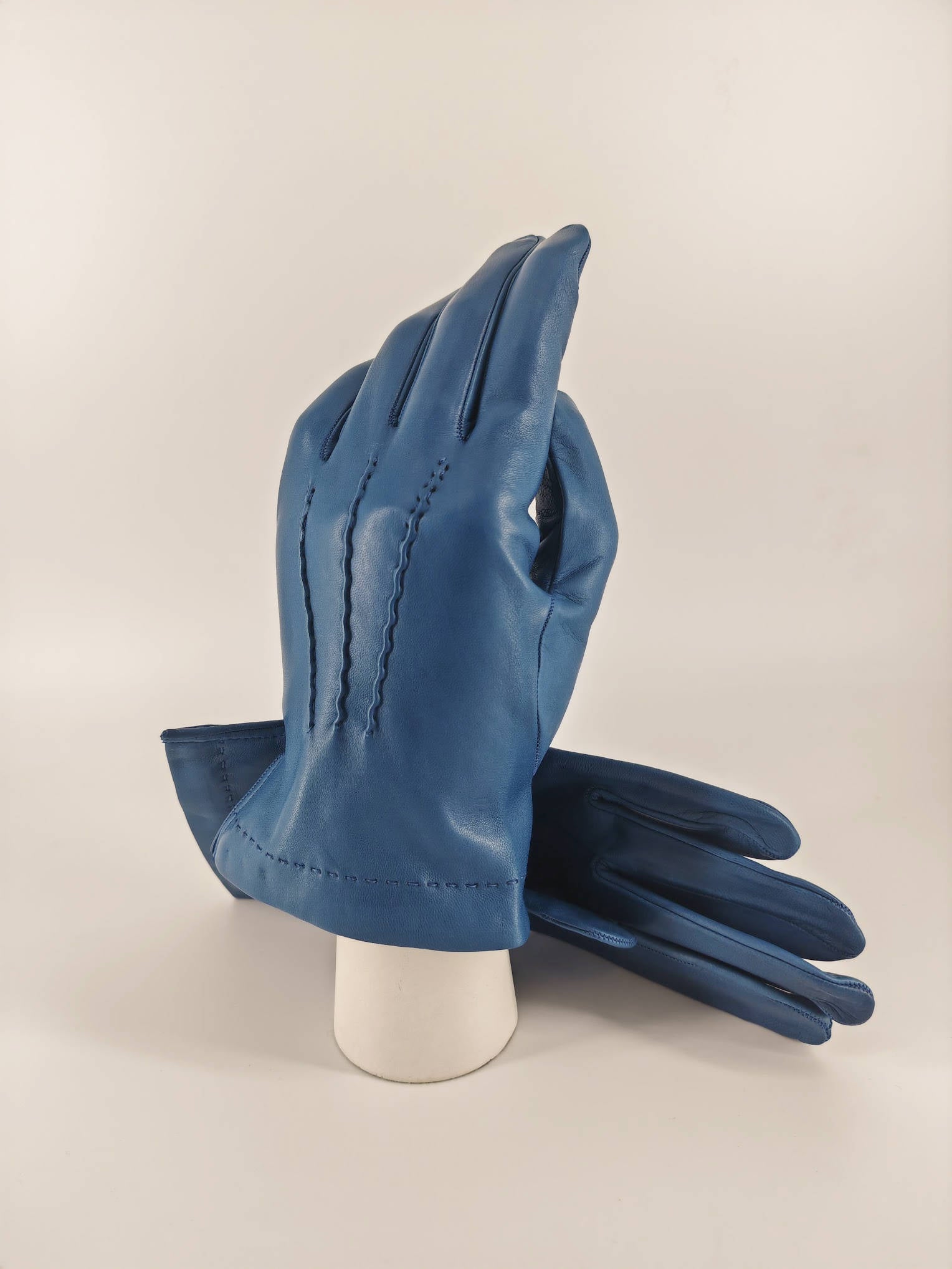 Dante . 3 Cuciture . Cashmere