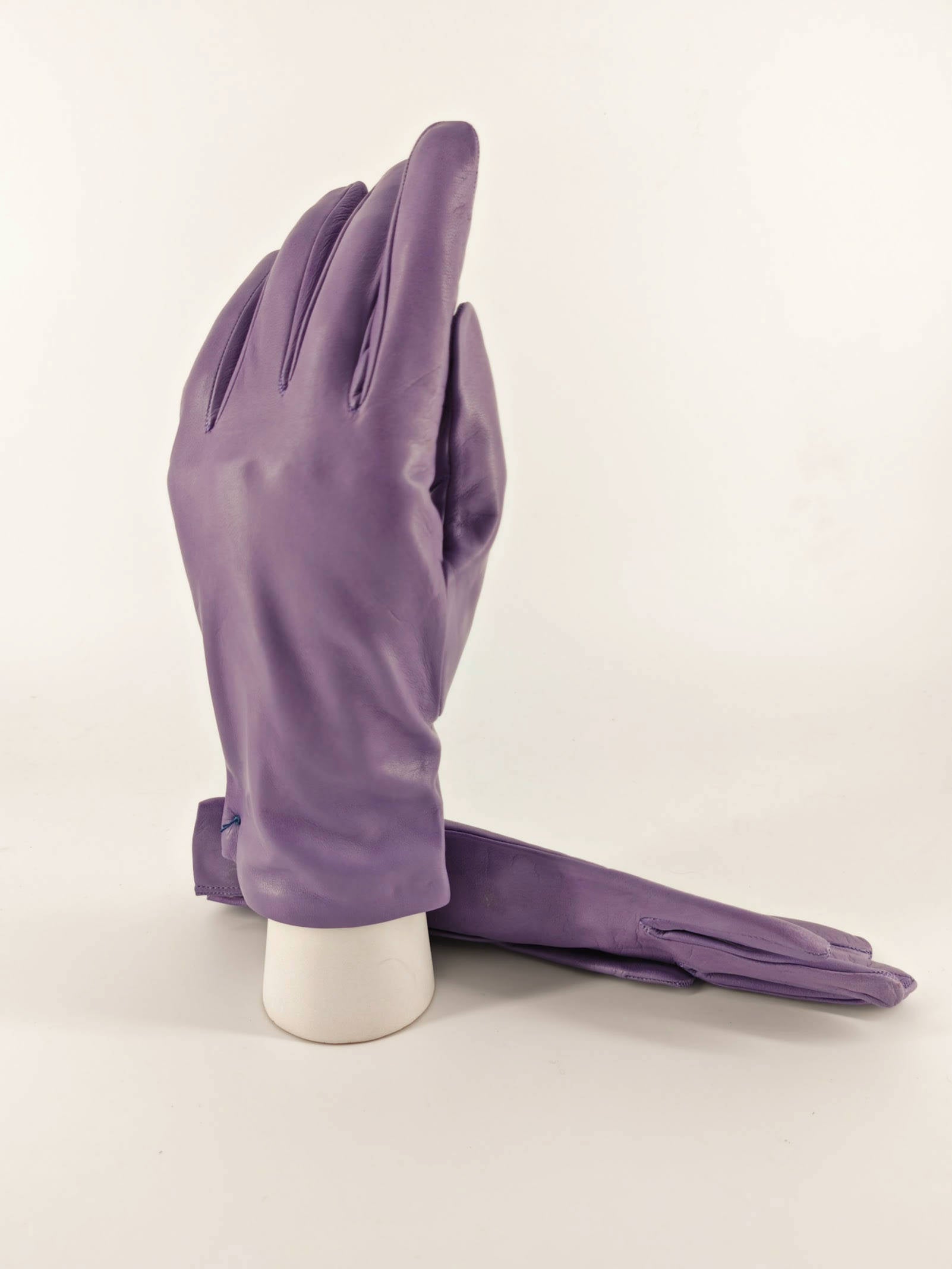 Carla . Classico . Cashmere