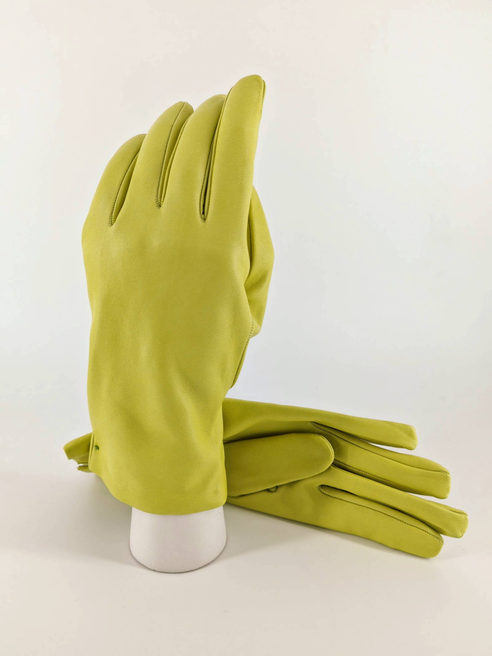 Carla . Classico . Cashmere