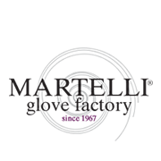 Martelli Gloves