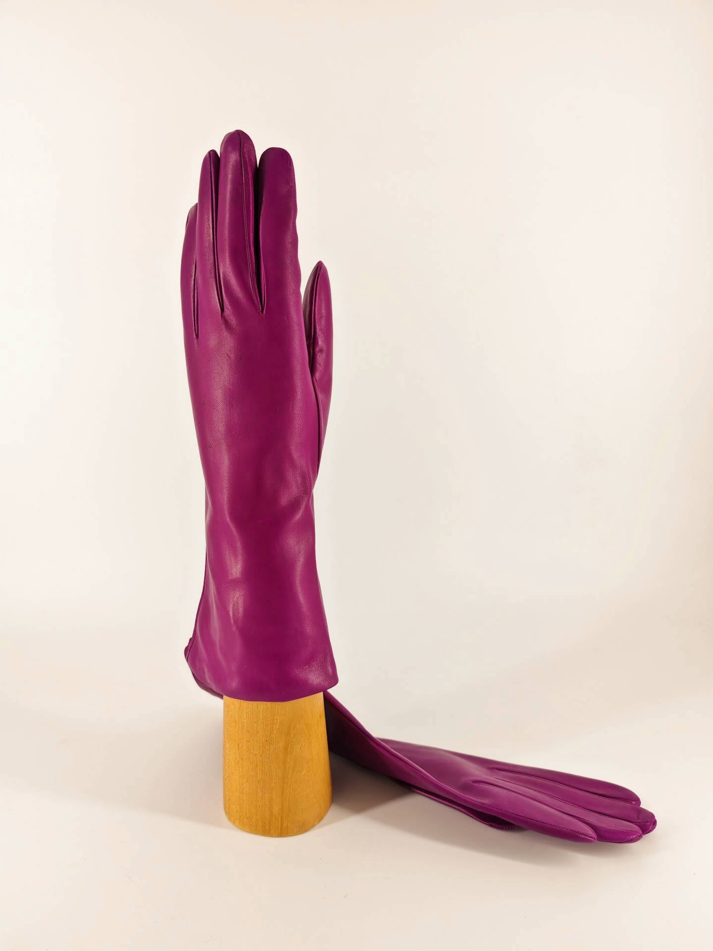 Woman Martelli Gloves Woman Martelli Gloves