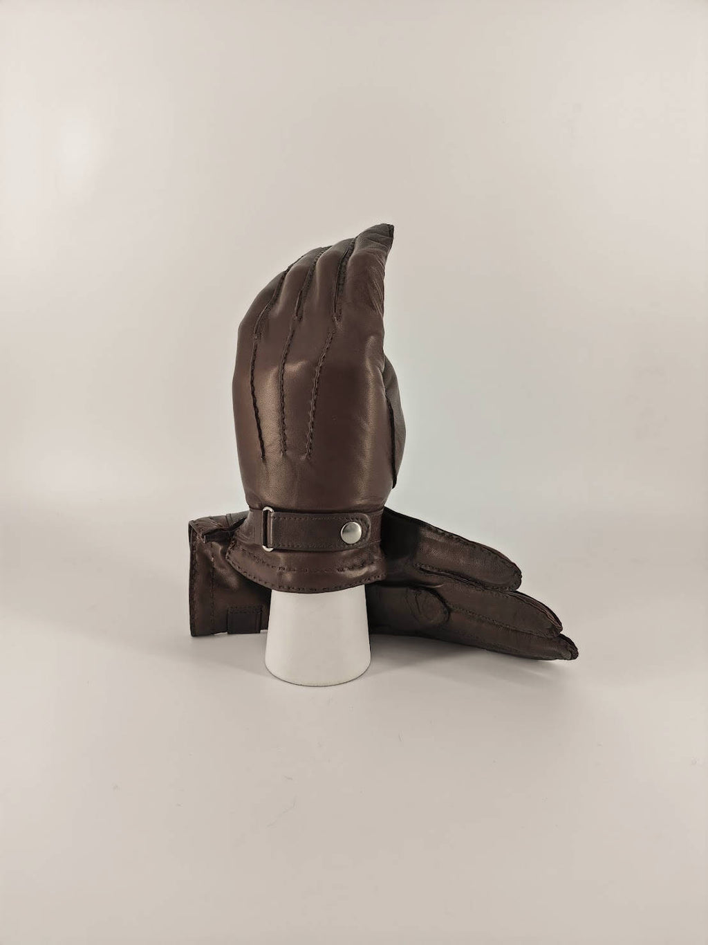 Flavio . Cinturino . Cashmere