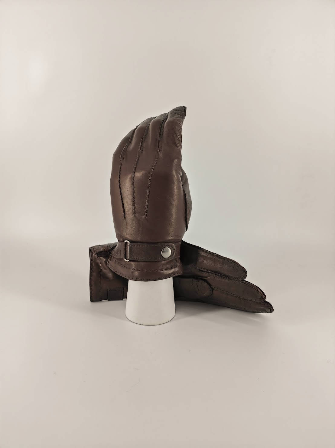 Flavio . Cinturino . Cashmere