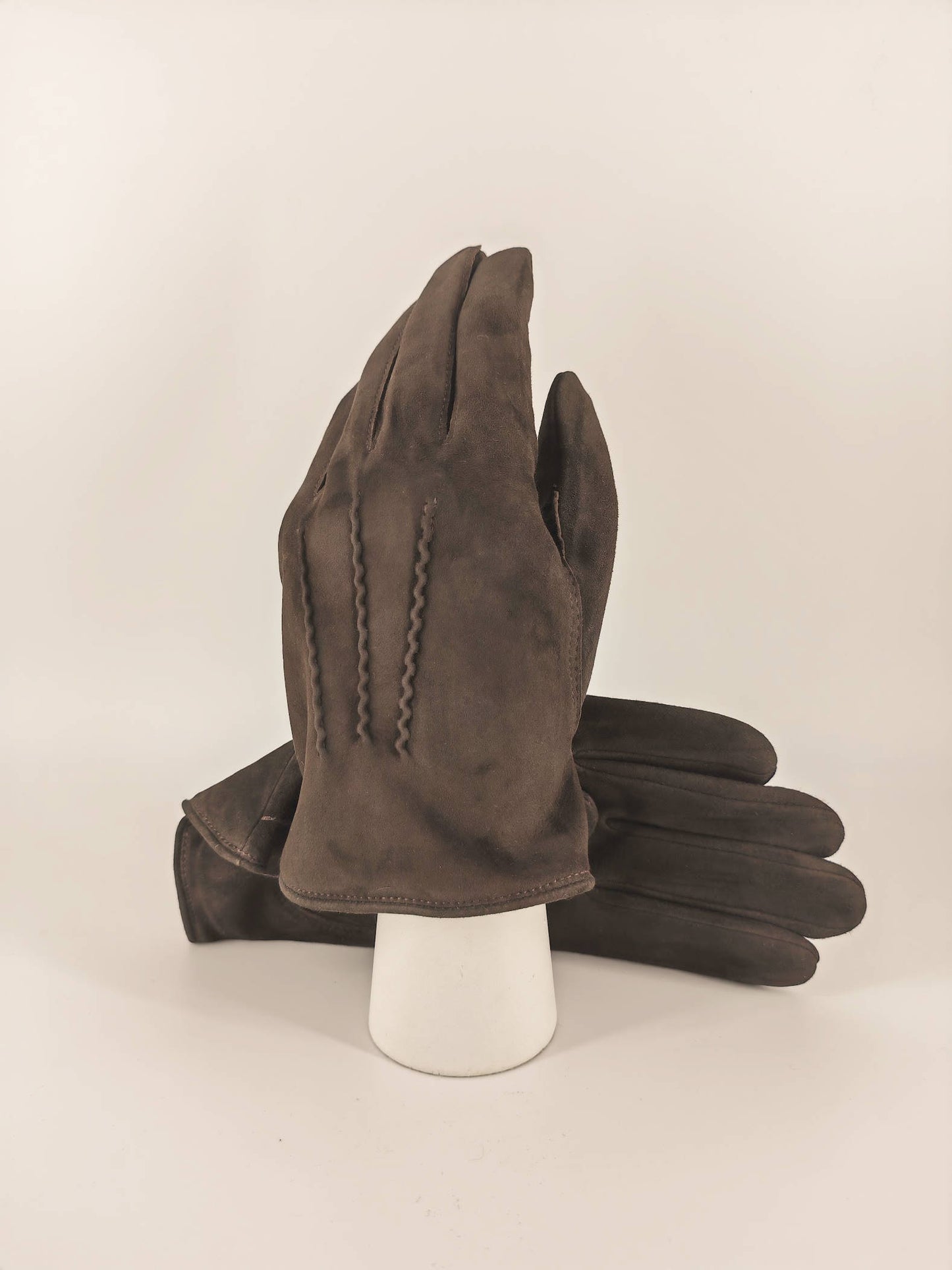 Francesco . Camoscio . Cashmere