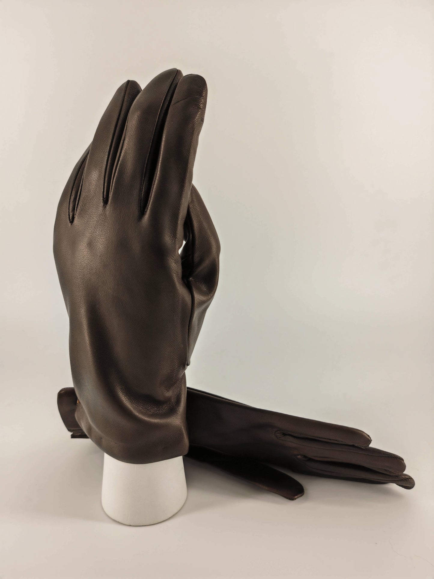 Carla . Classico . Cashmere