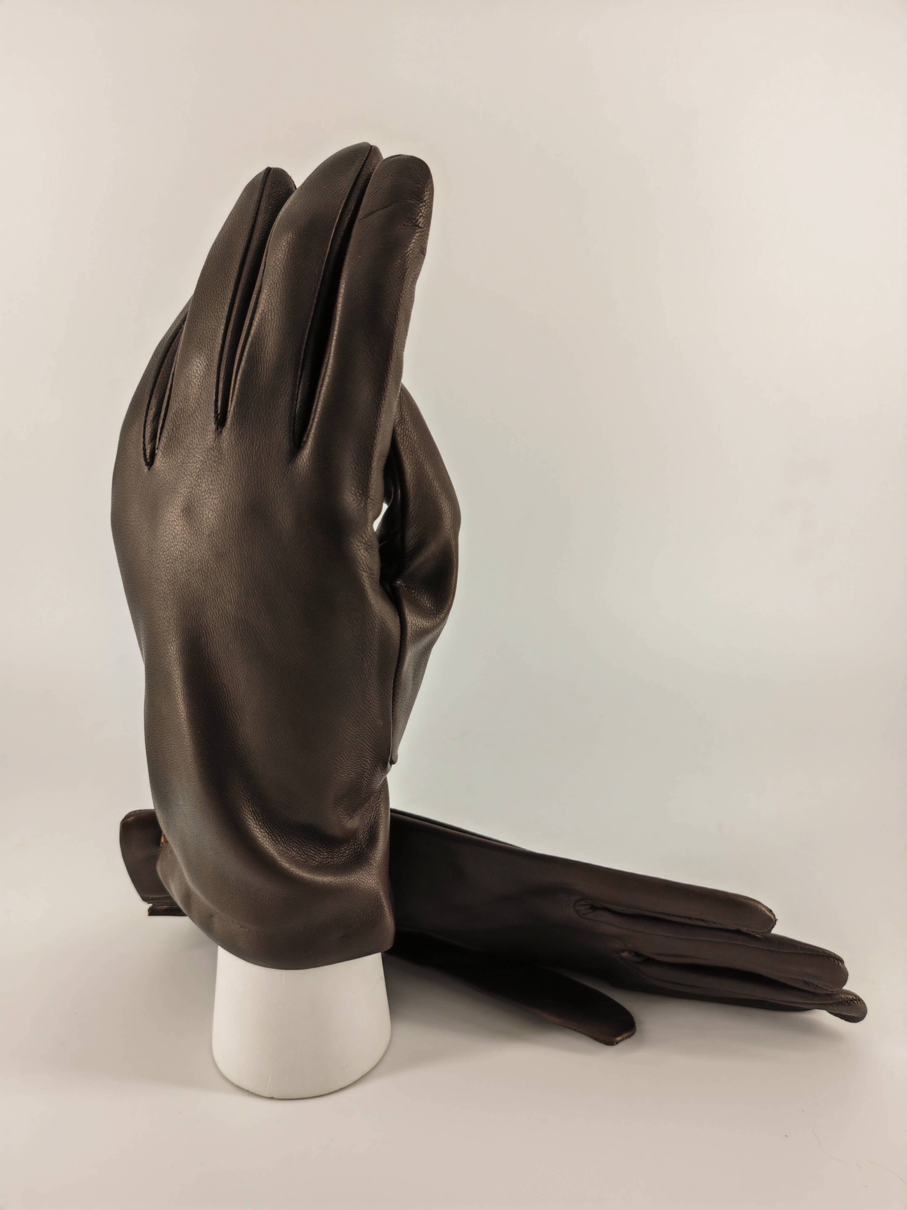 Carla . Classico . Cashmere