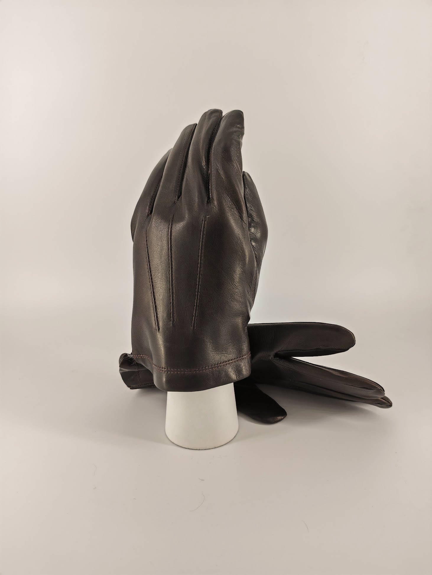 Valentino . Pelliccia interna