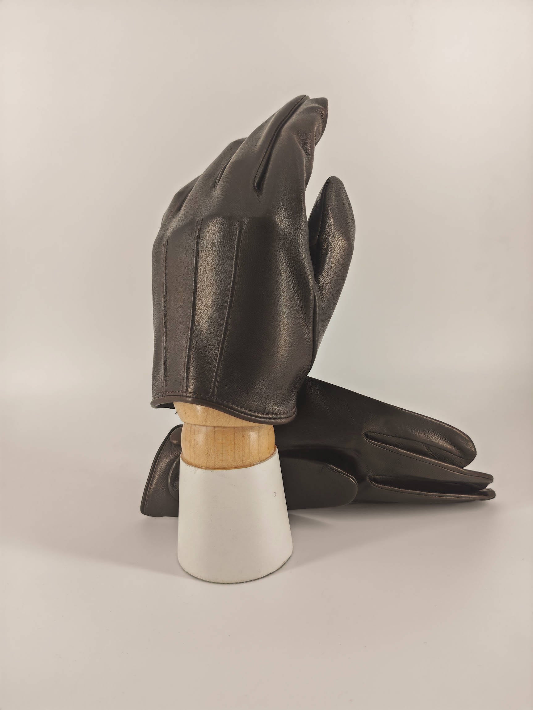 Giuseppe . Sfoderato