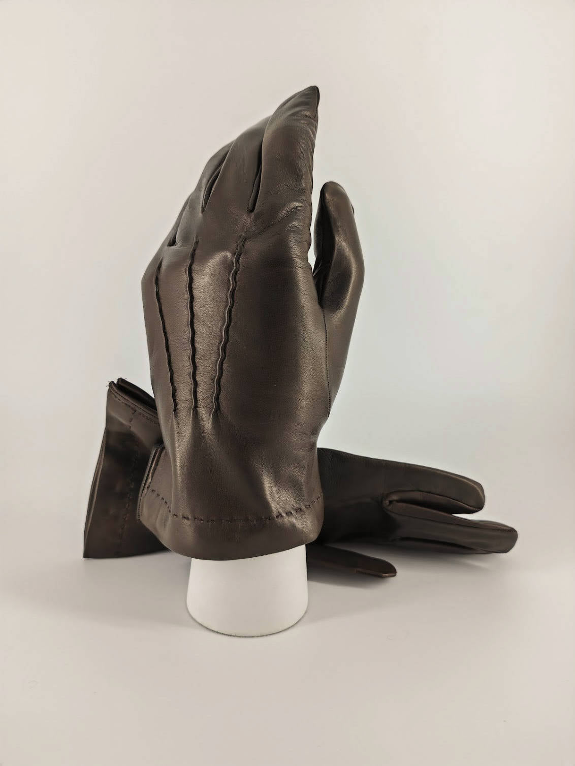 Dante . 3 Cuciture . Cashmere