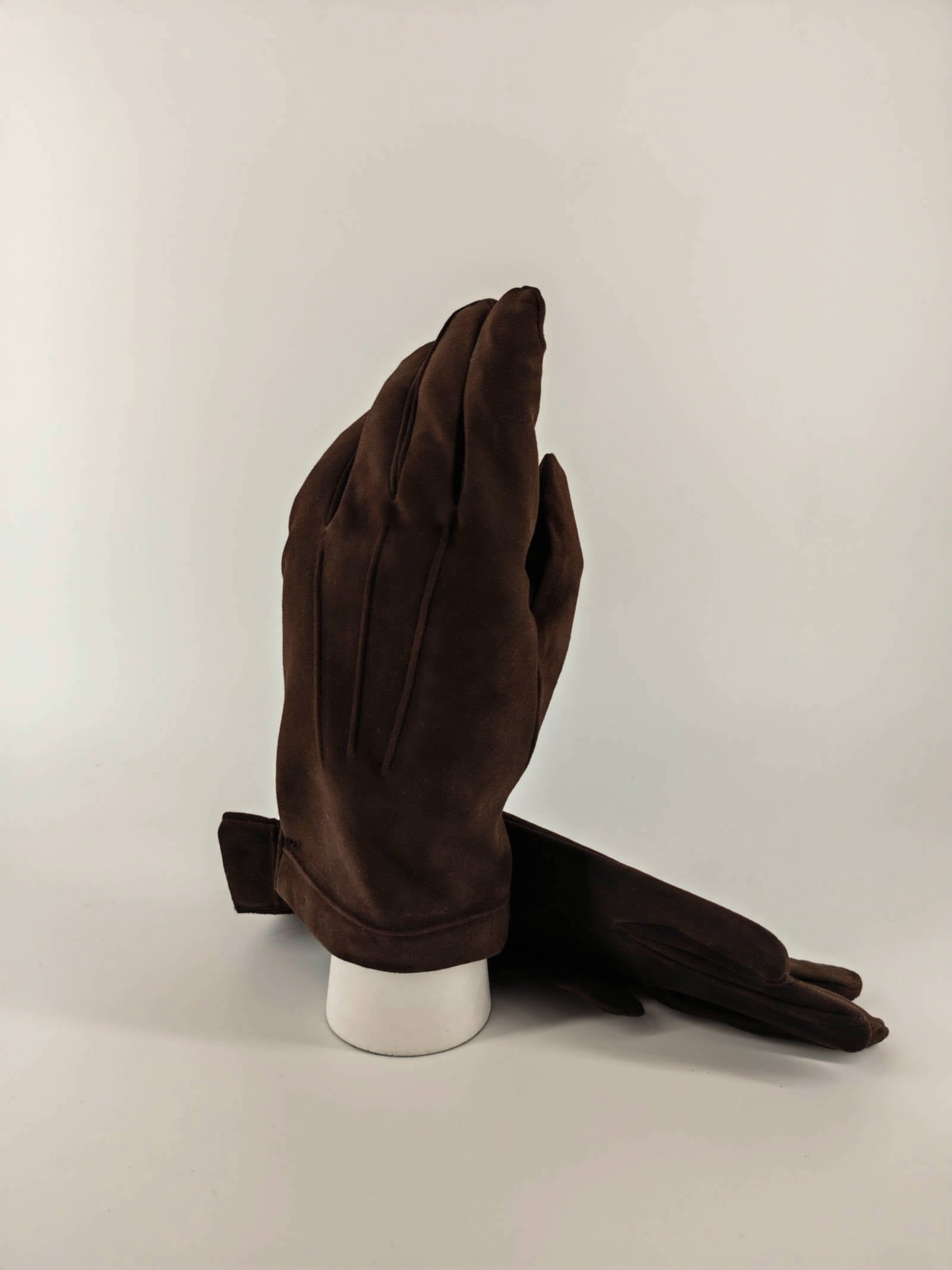 Camillo . Camoscio . Cashmere