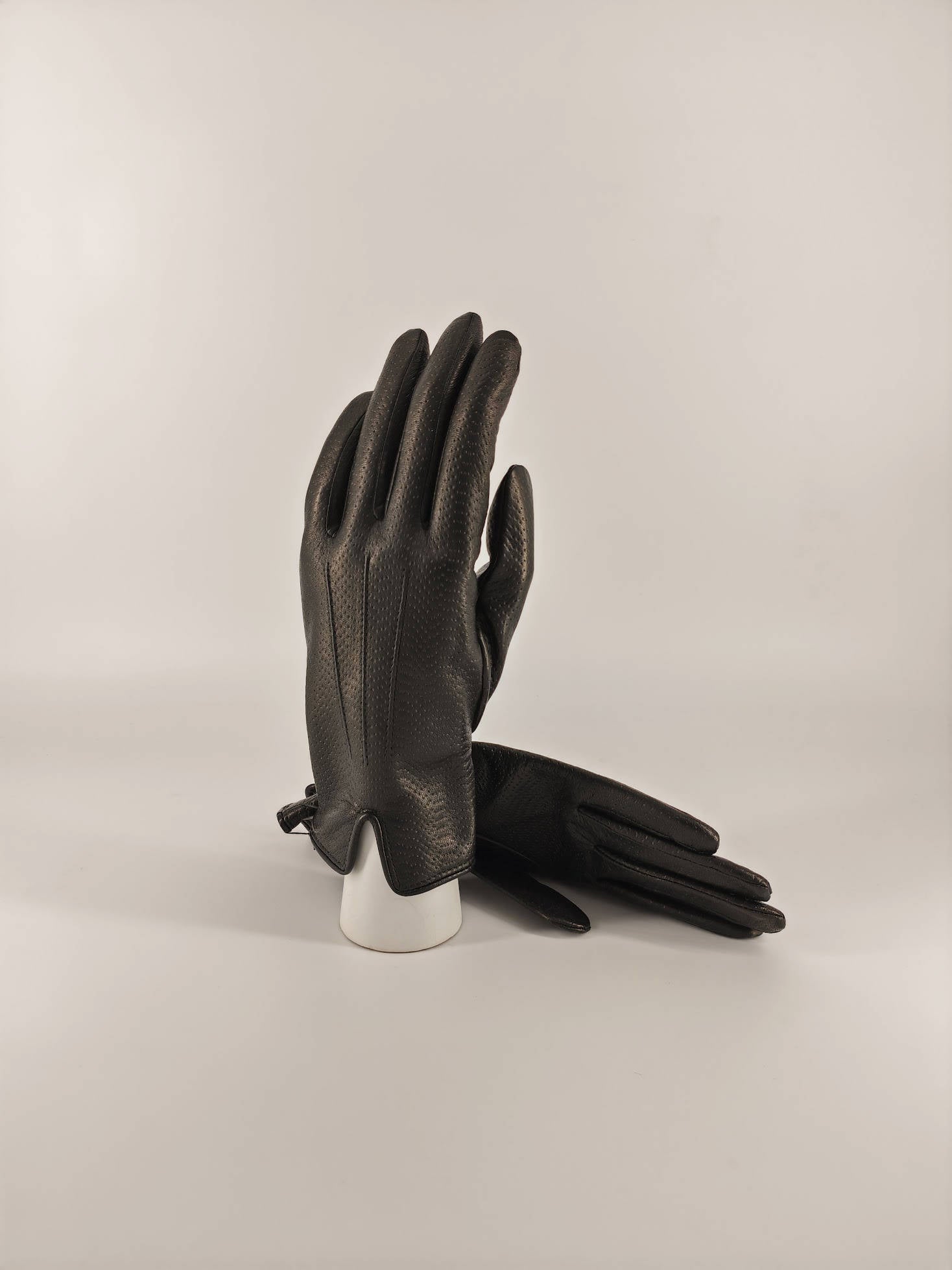 Tiziana . 3 cuciture . Cashmere