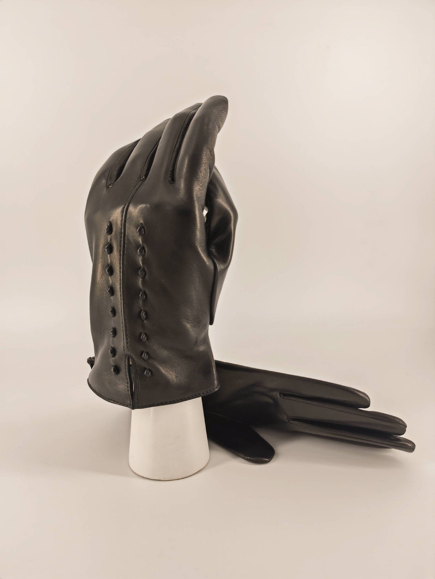 Bice. Nodini. Cashmere