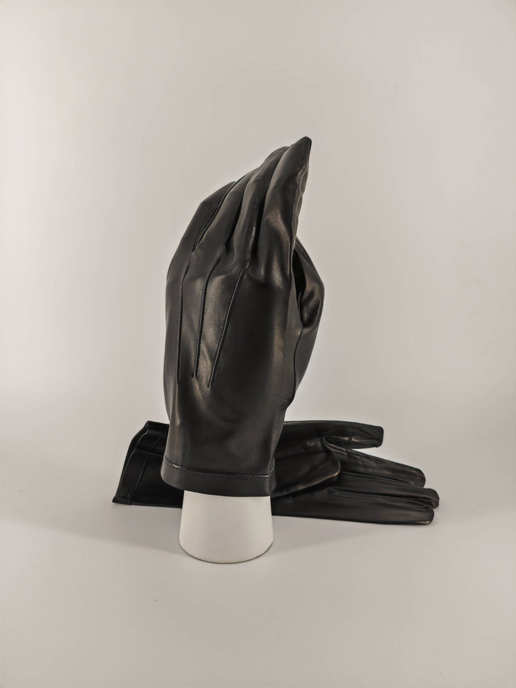 Mario . Classico . Seta