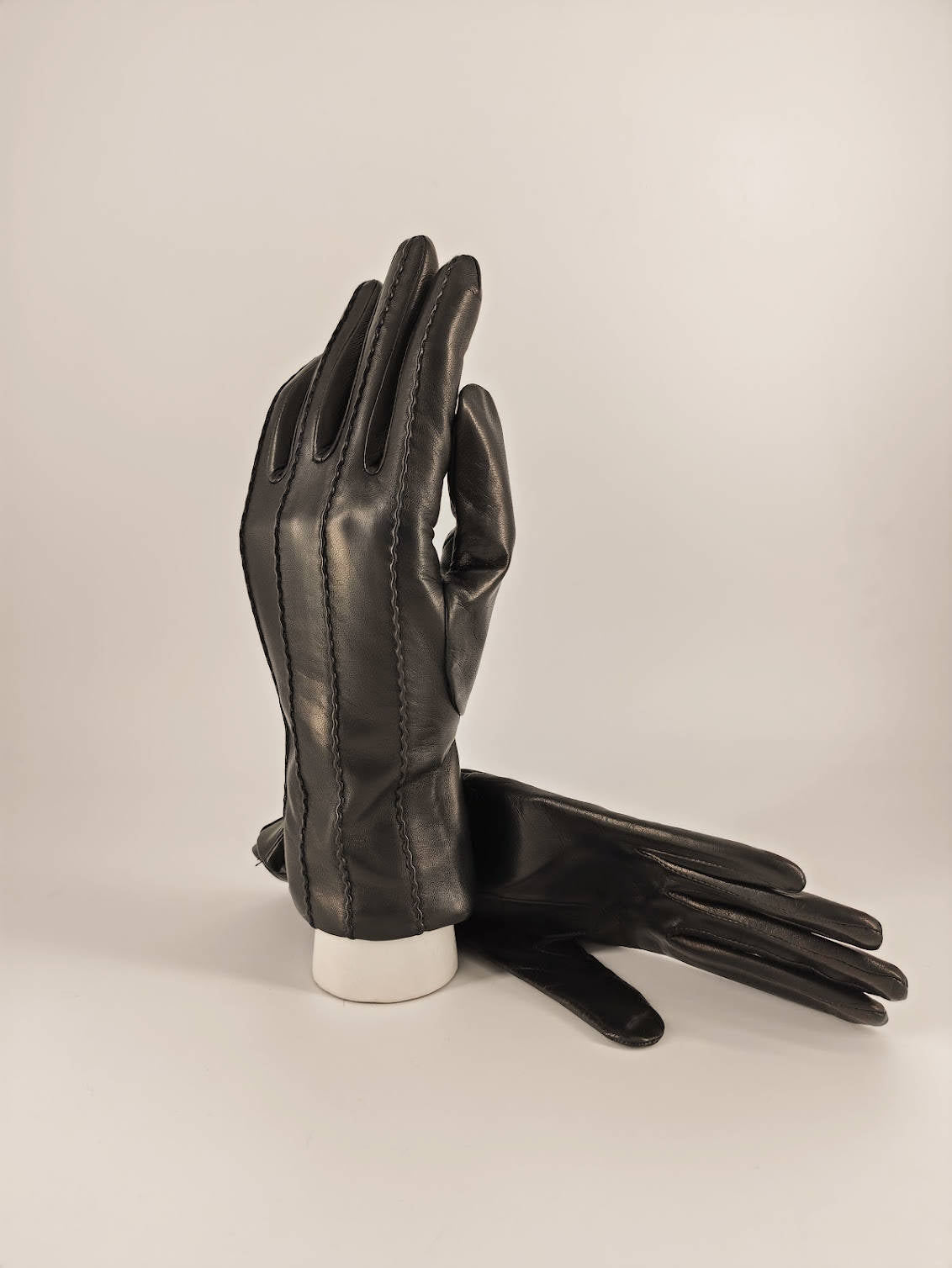 Caterina . Impunture . Cashmere