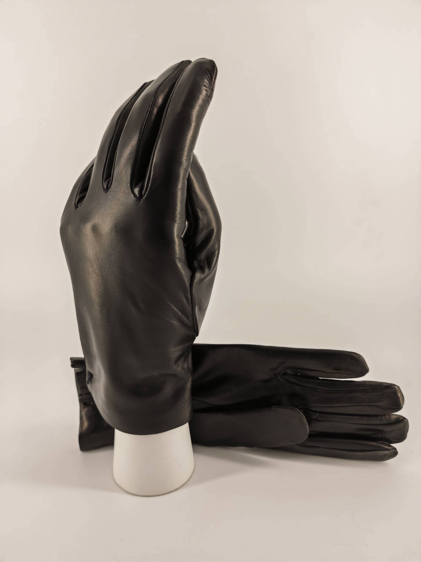 Carla . Classico . Cashmere