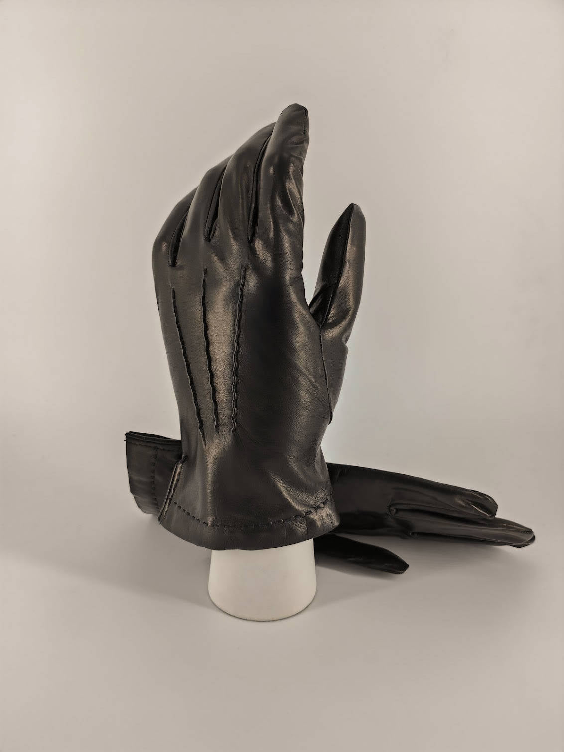 Dante . 3 Cuciture . Cashmere