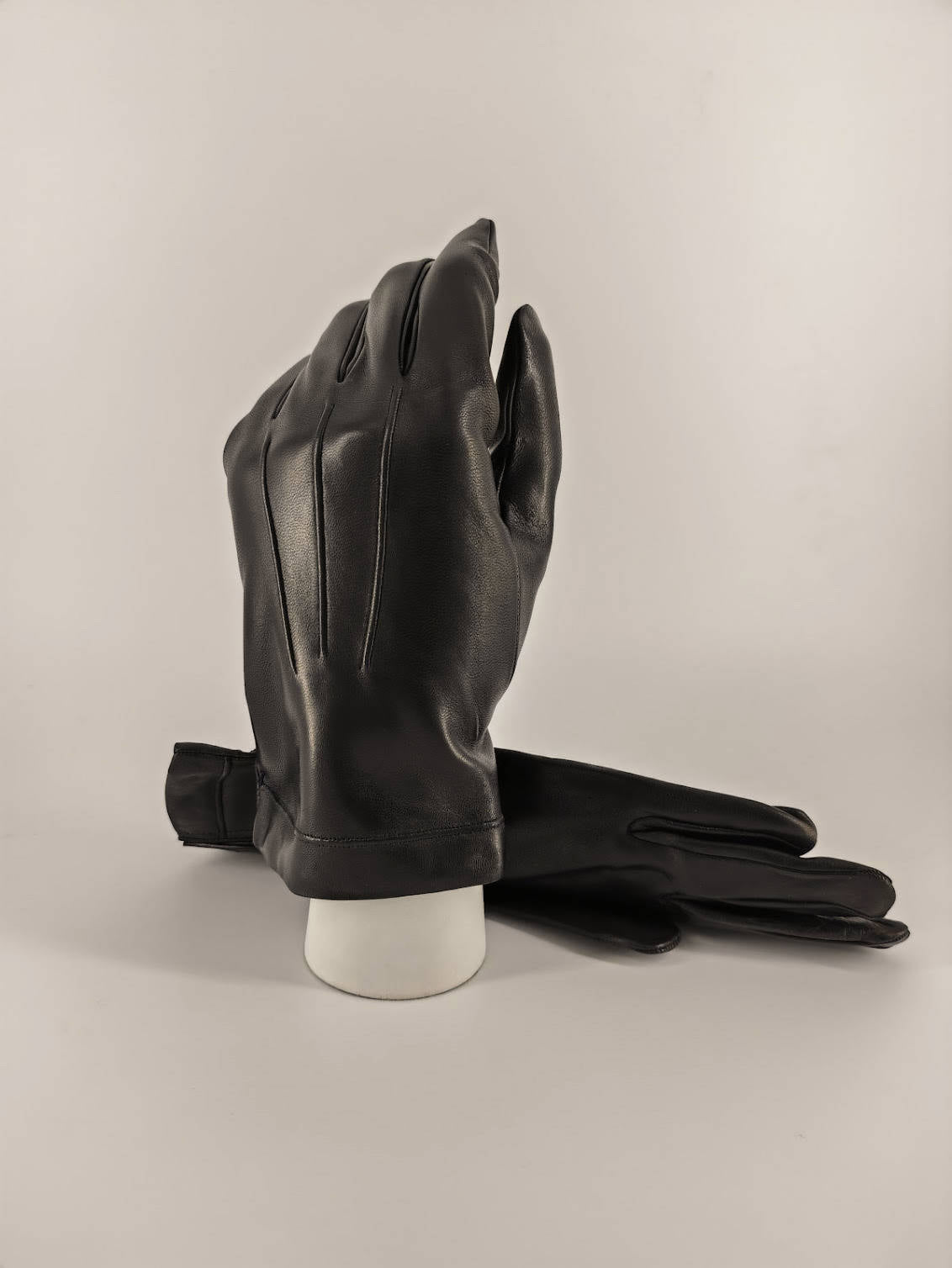 Carlo . Classico . Cashmere