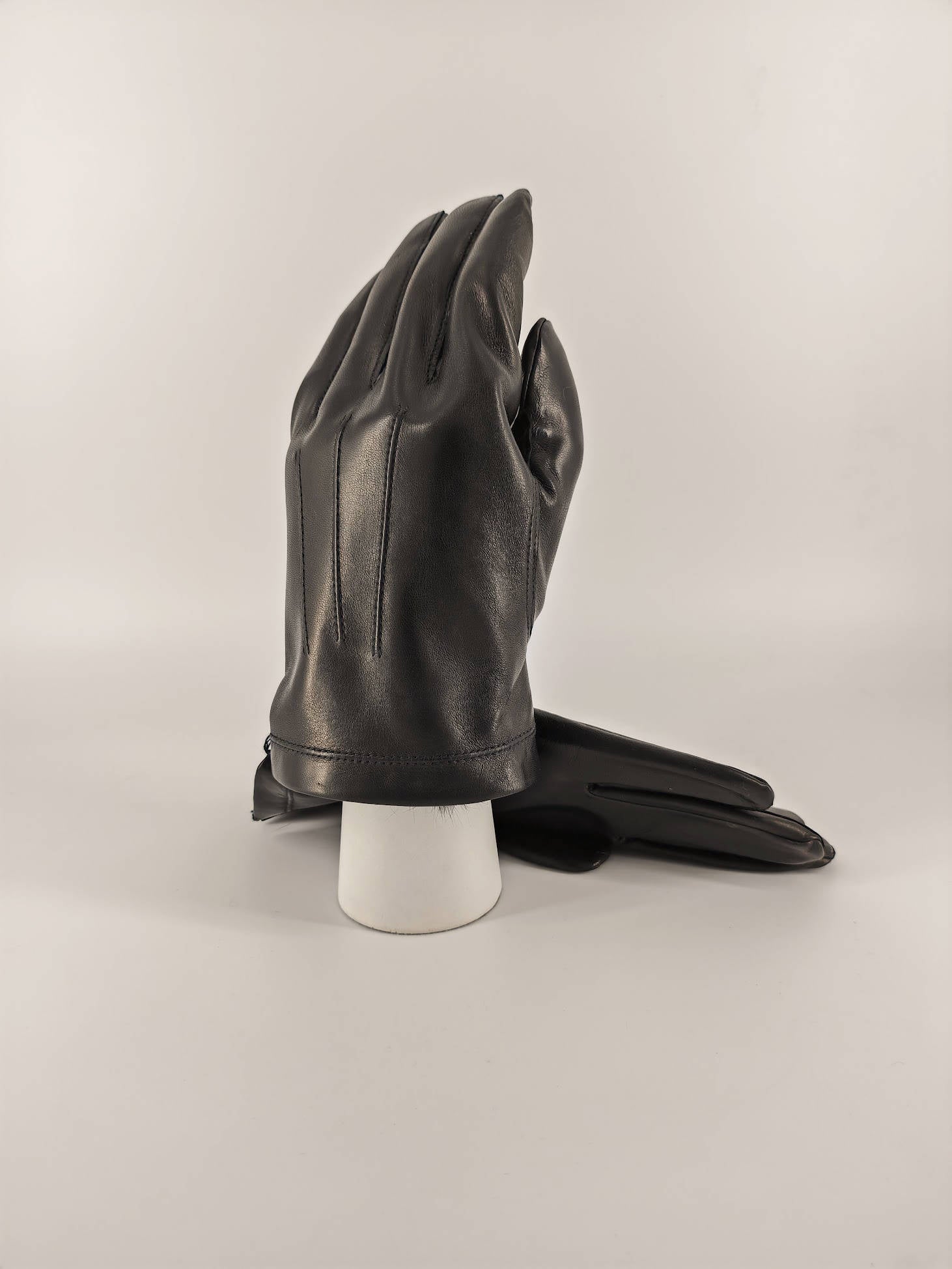 Valentino . Pelliccia interna