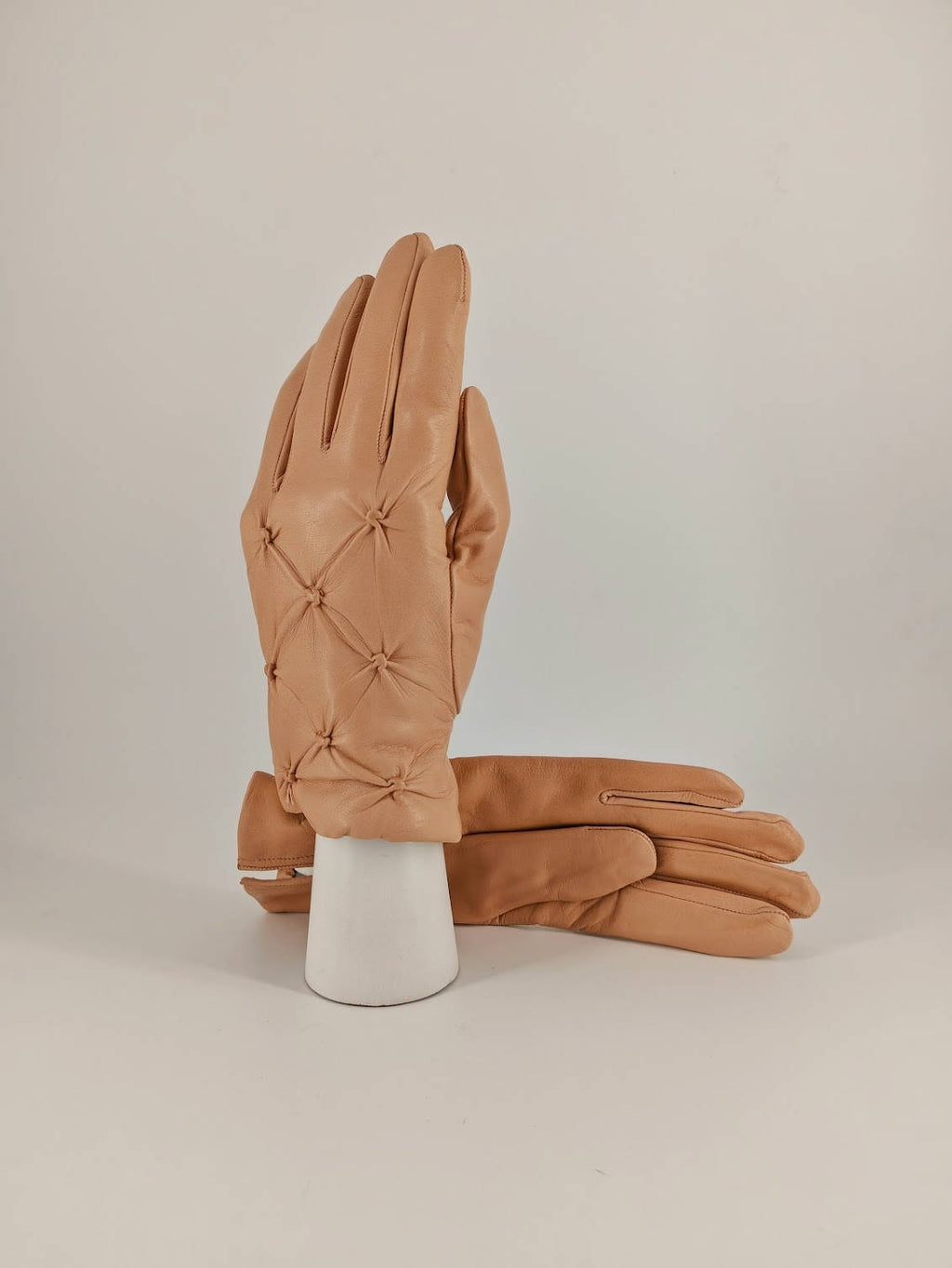 Bice. Nodini. Cashmere