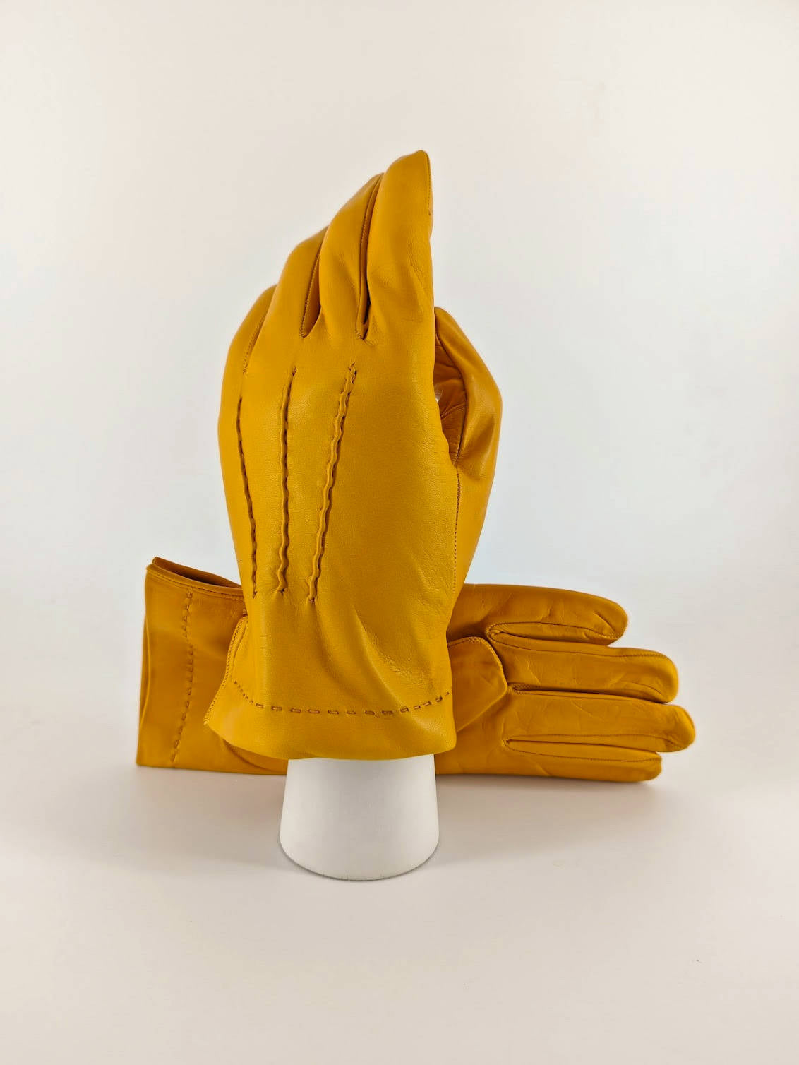 Dante . 3 Cuciture . Cashmere