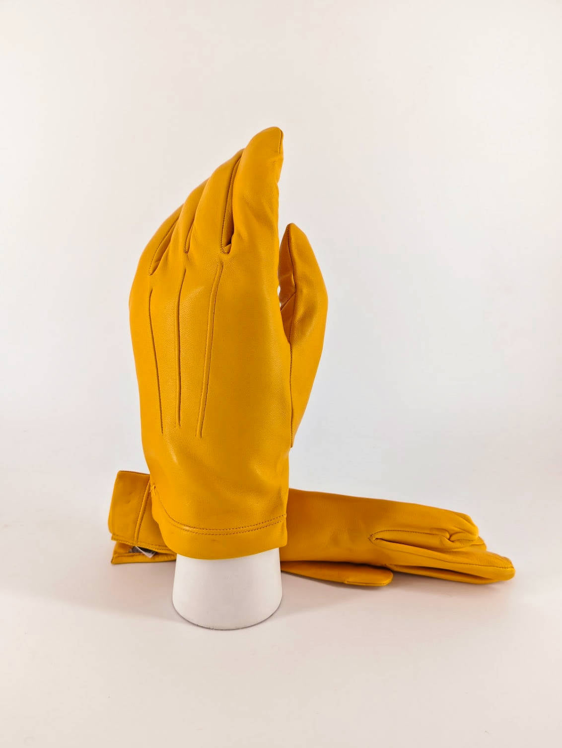 Carlo . Classico . Cashmere