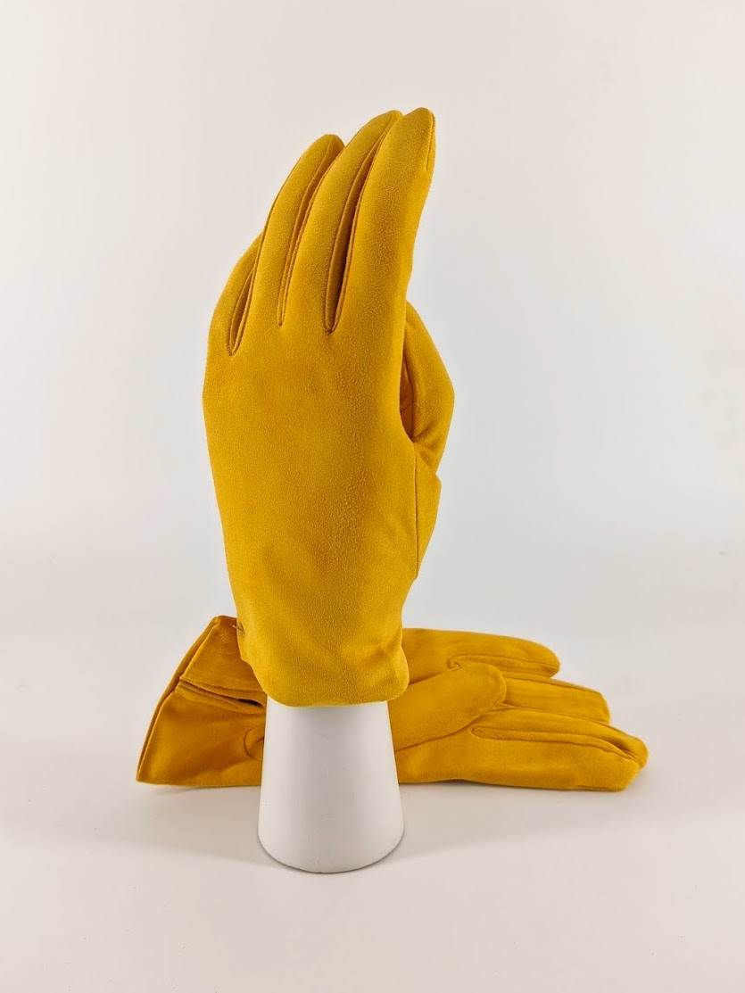 Camilla . Camoscio . Cashmere