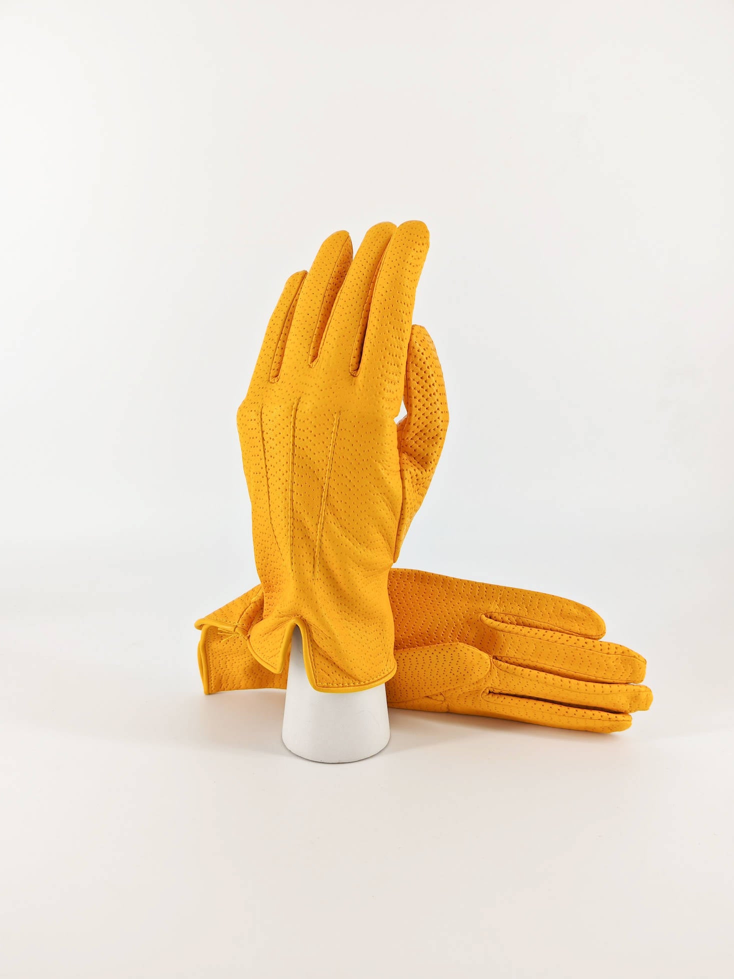 Tiziana . 3 cuciture . Cashmere