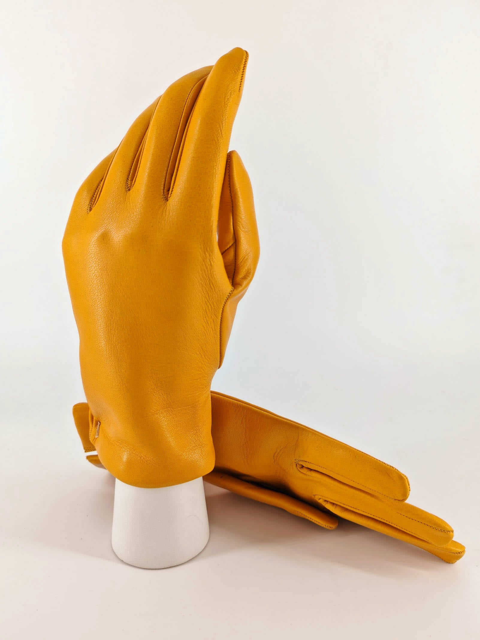 Maria . Classico . Seta